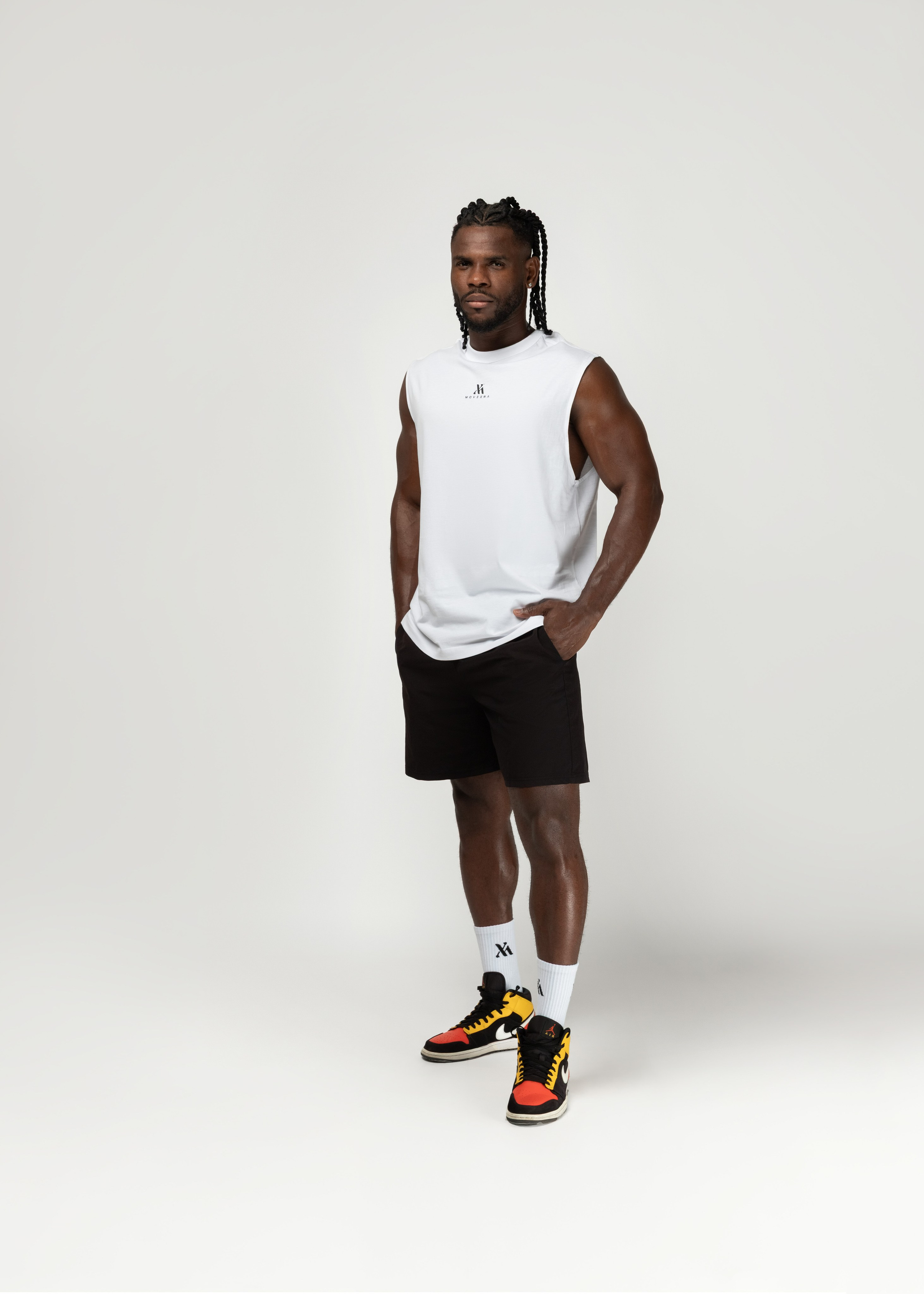 ROPA DEPORTIVA. Fotografía de Embarazo, Familia e Infantil en Almería Elena Espig