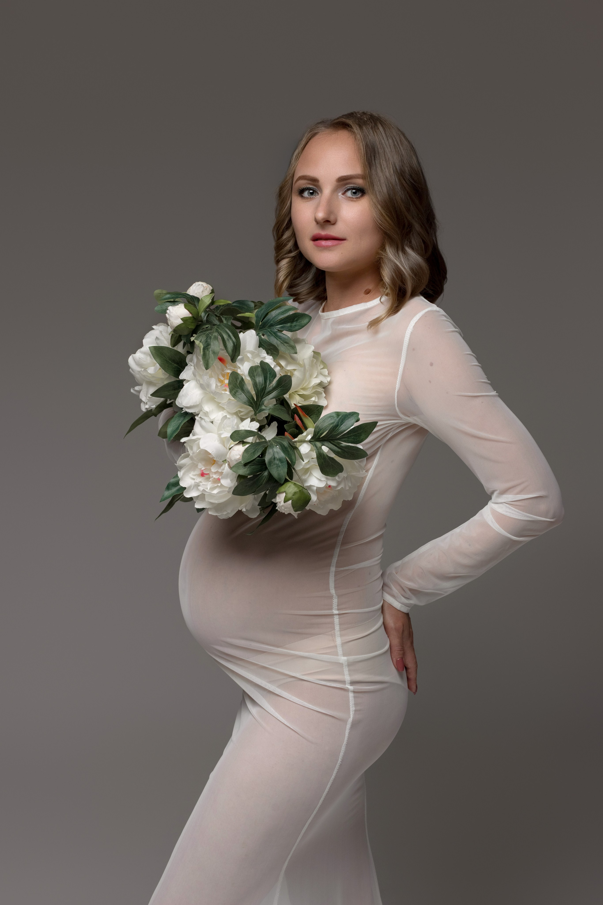 sesiones Embarazo y Maternidad en Almería , el mejor fotógrafo de Embarazo en Almería , sesiones de fotografía Embarazo en estudio Almería , Embarazo , Maternidad, futura mama Almería , Embarazo Almería , mejor fotógrafo de Embarazo Andalucía , sesiones de fotos Embarazo con pareja, Embarazo con pareja Almería