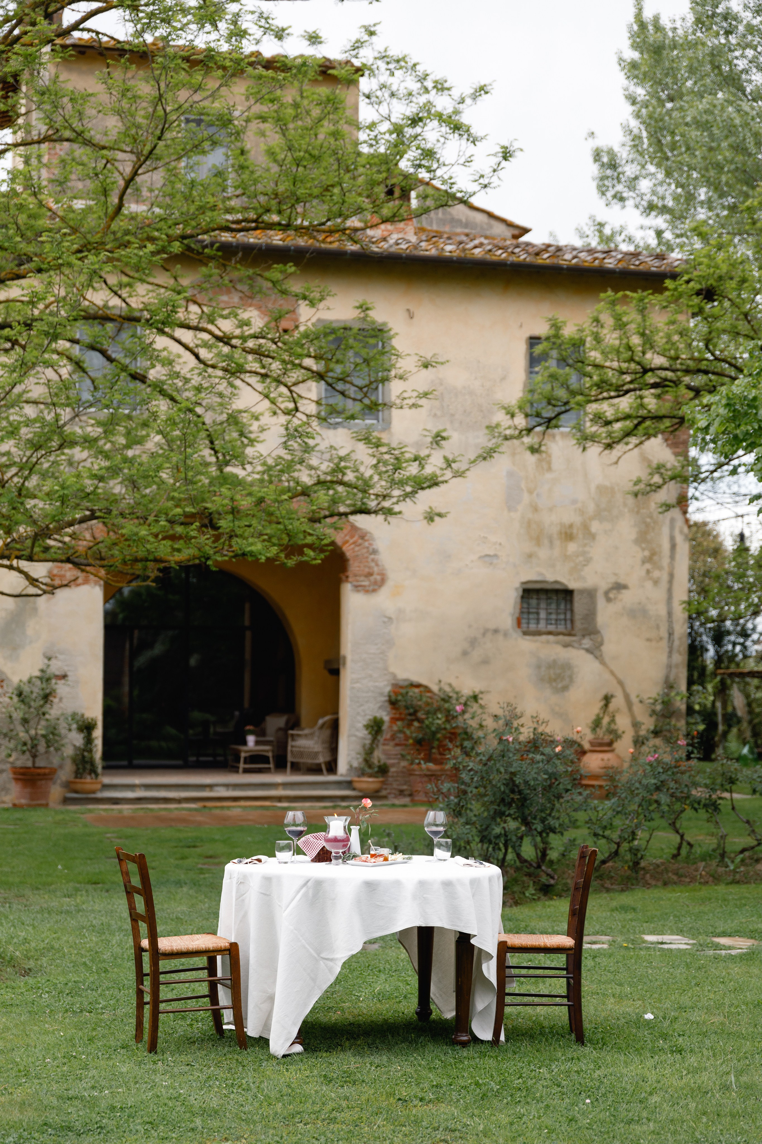 Wedding photographer Italy Rome, Tuscany, Lake Como, Sicily, Puglia. Wedding Photographer Rome Tuscany Como Sicily Puglia Amalfy Italy- Oksana Savenchuk