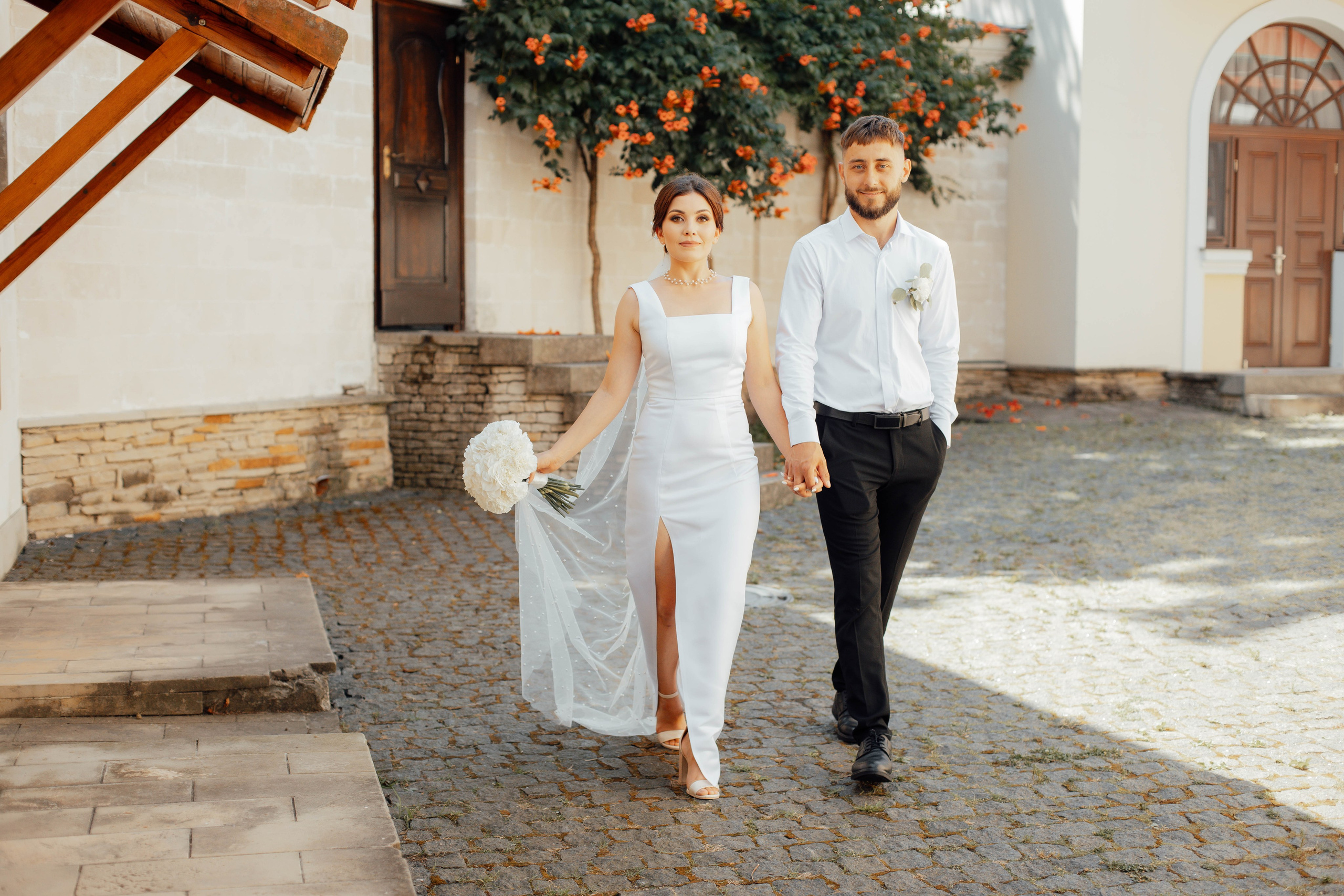 ANNA. Свадебный Фотограф, Детский и семейый Фотограф Молдова