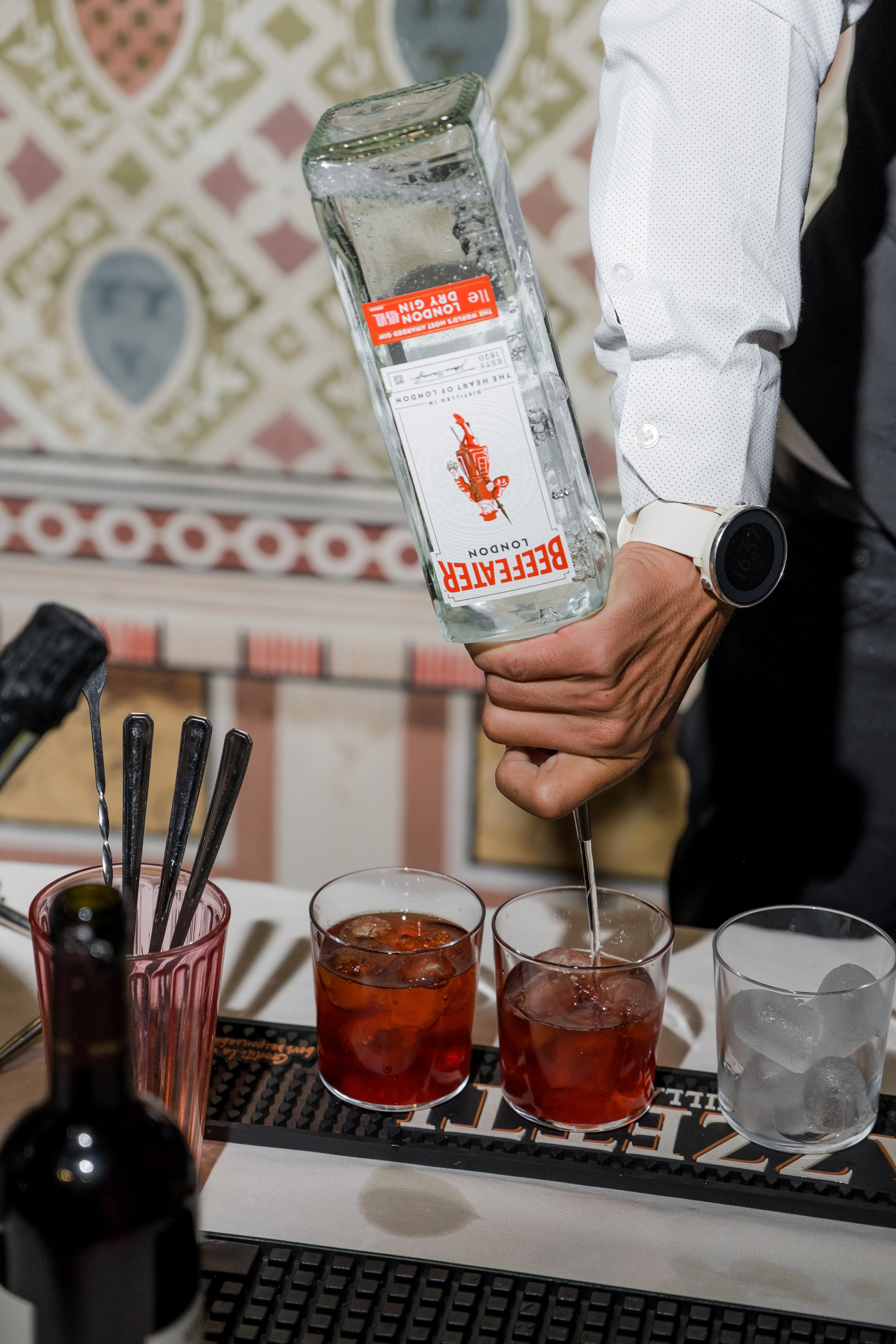 Ekateryna&David wedding in Tuscany. Wedding photographer Italy