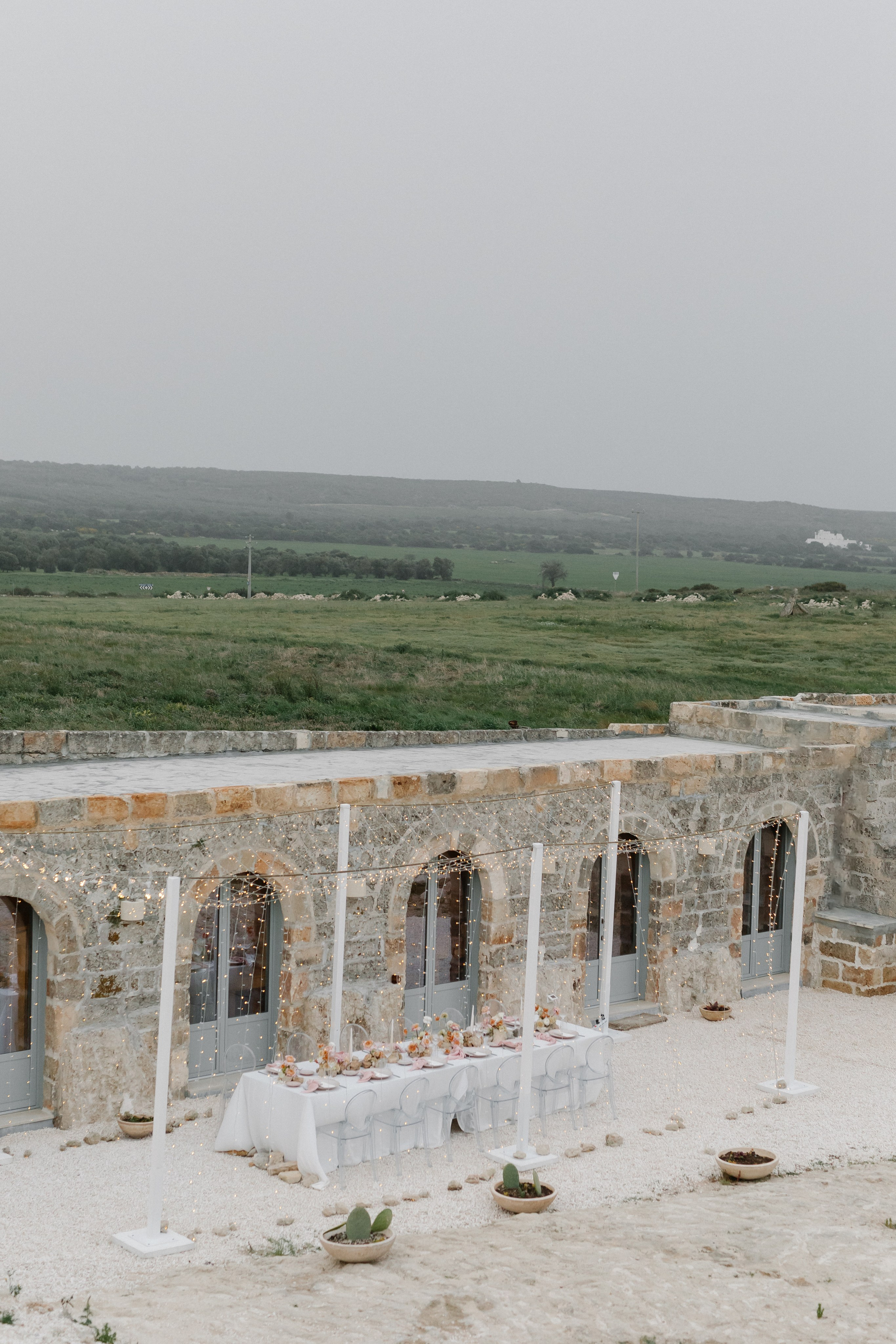 Alyssa&Sean. Весільний фотограф Вікторія Саврук