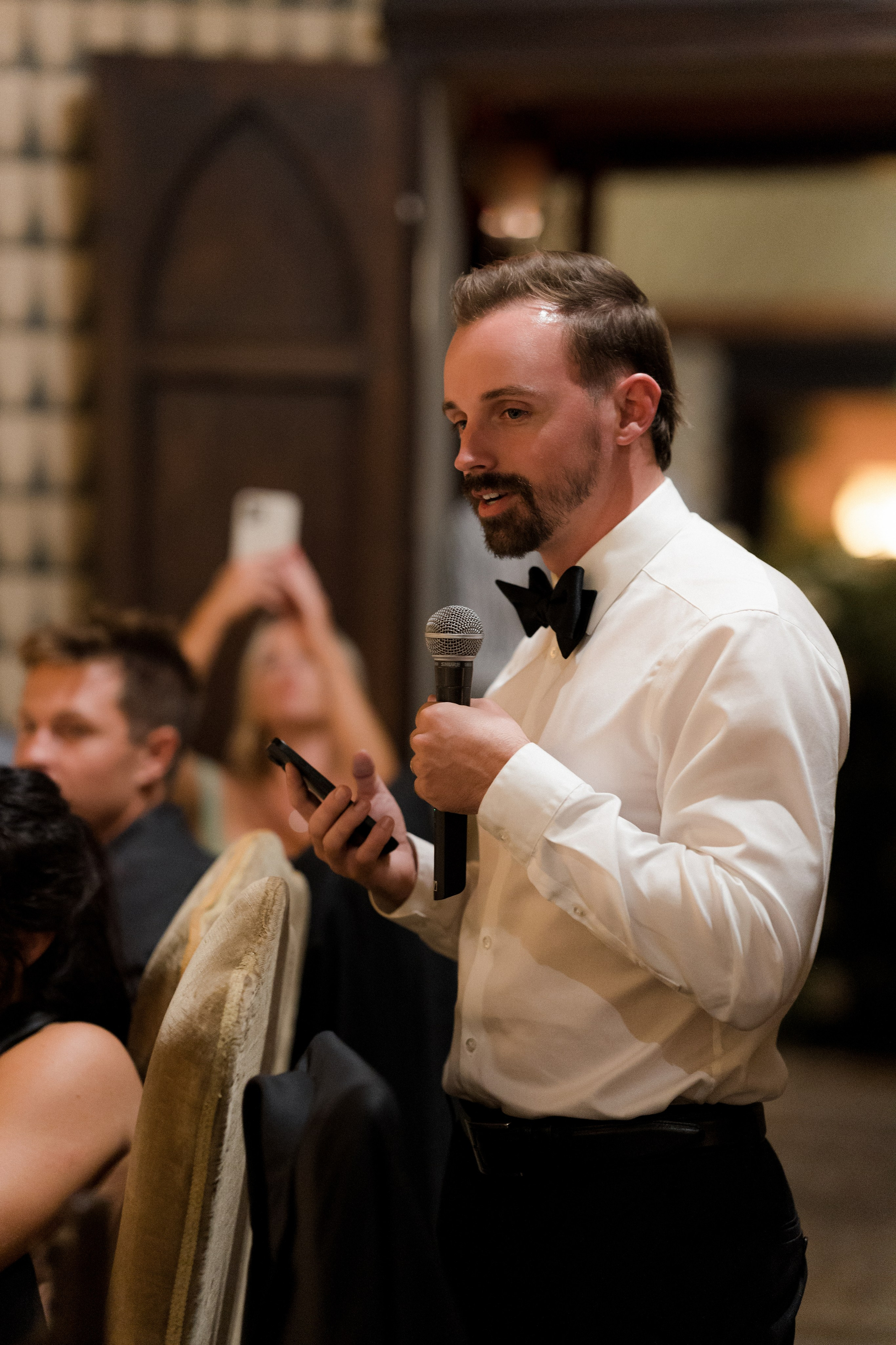 Ekateryna&David wedding in Tuscany. Wedding photographer Italy