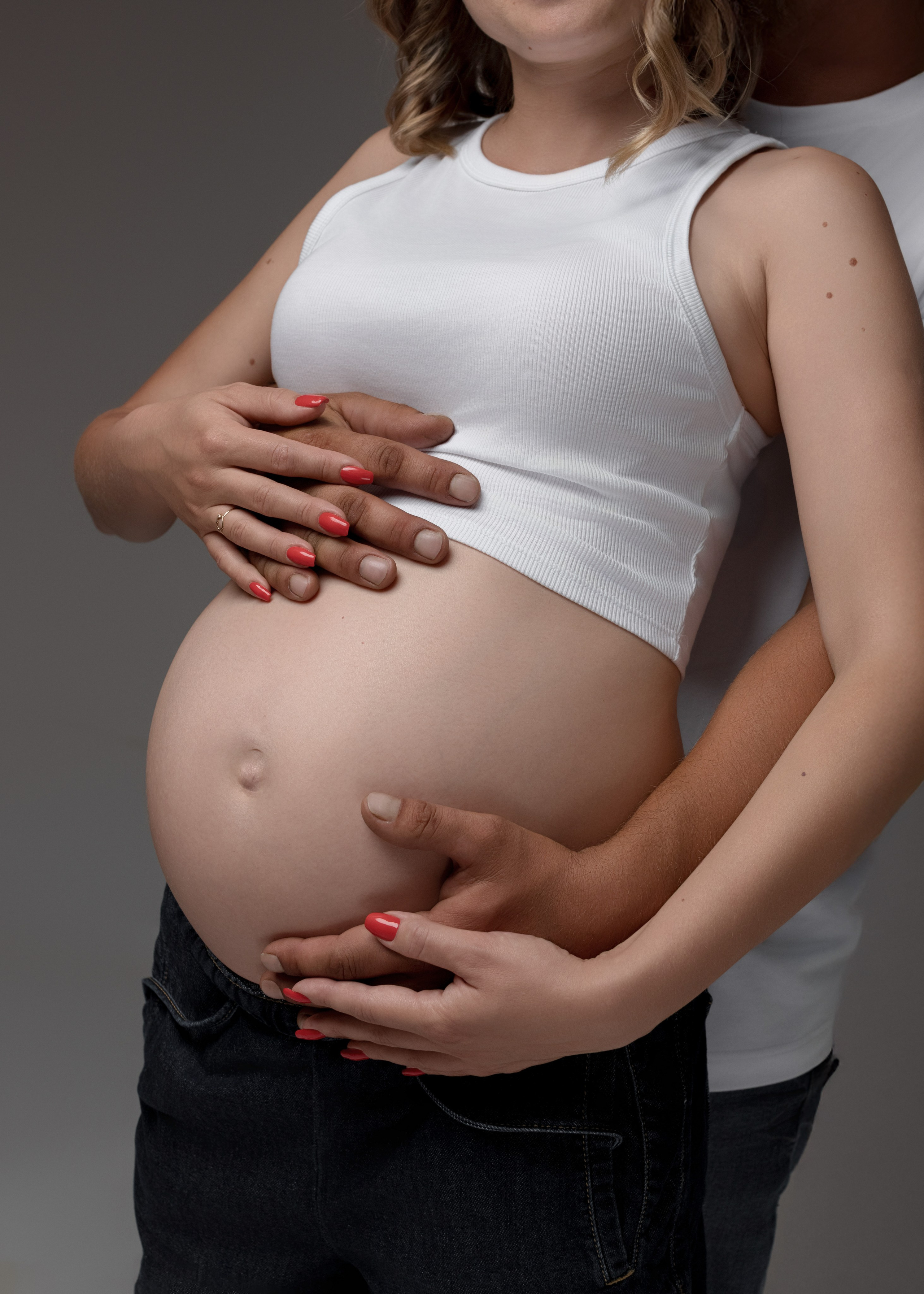 sesiones Embarazo y Maternidad en Almería , el mejor fotógrafo de Embarazo en Almería , sesiones de fotografía Embarazo en estudio Almería , Embarazo , Maternidad, futura mama Almería , Embarazo Almería , mejor fotógrafo de Embarazo Andalucía , sesiones de fotos Embarazo con pareja, Embarazo con pareja Almería