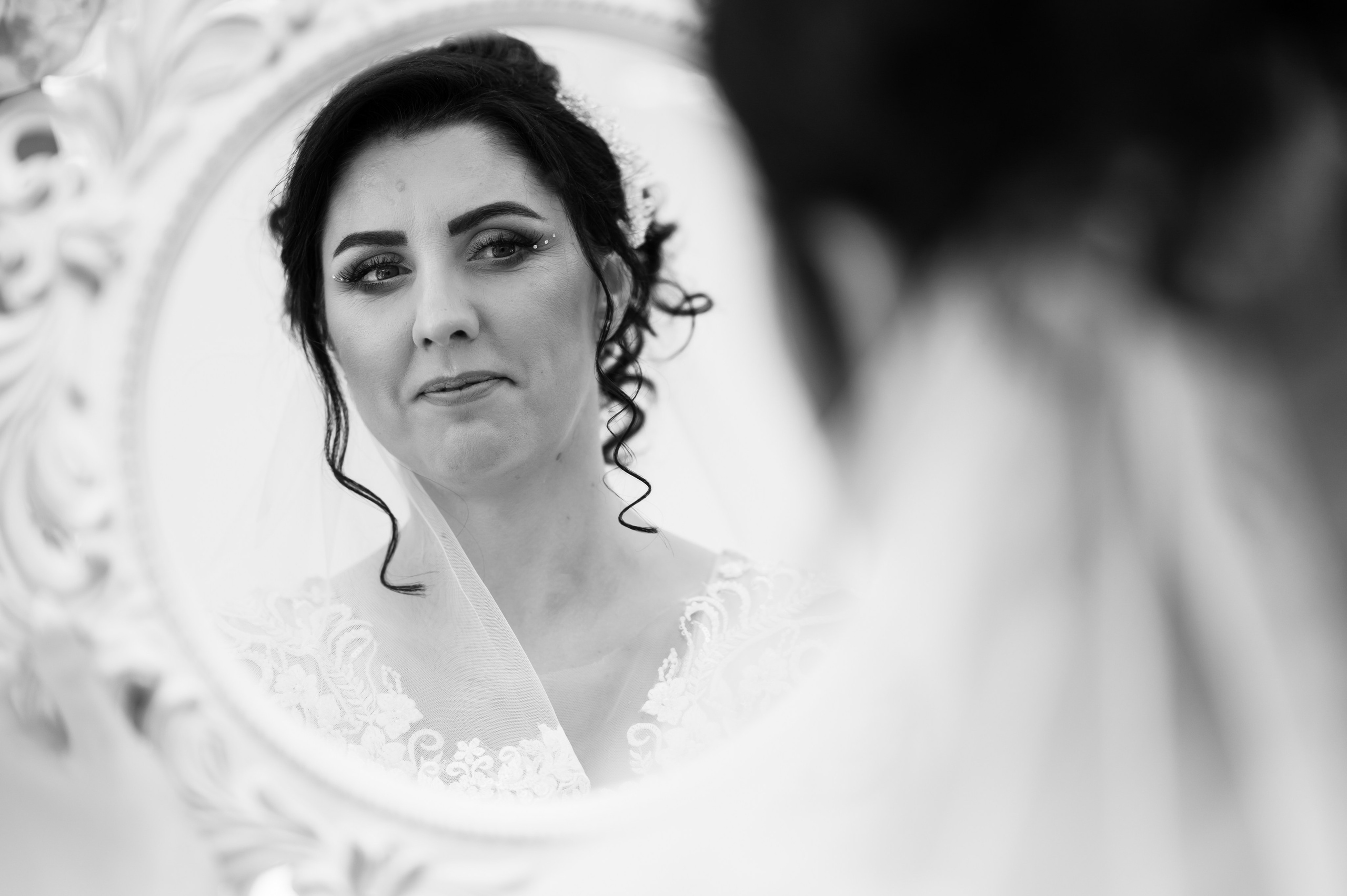 Nunta Roxana & Cosmin