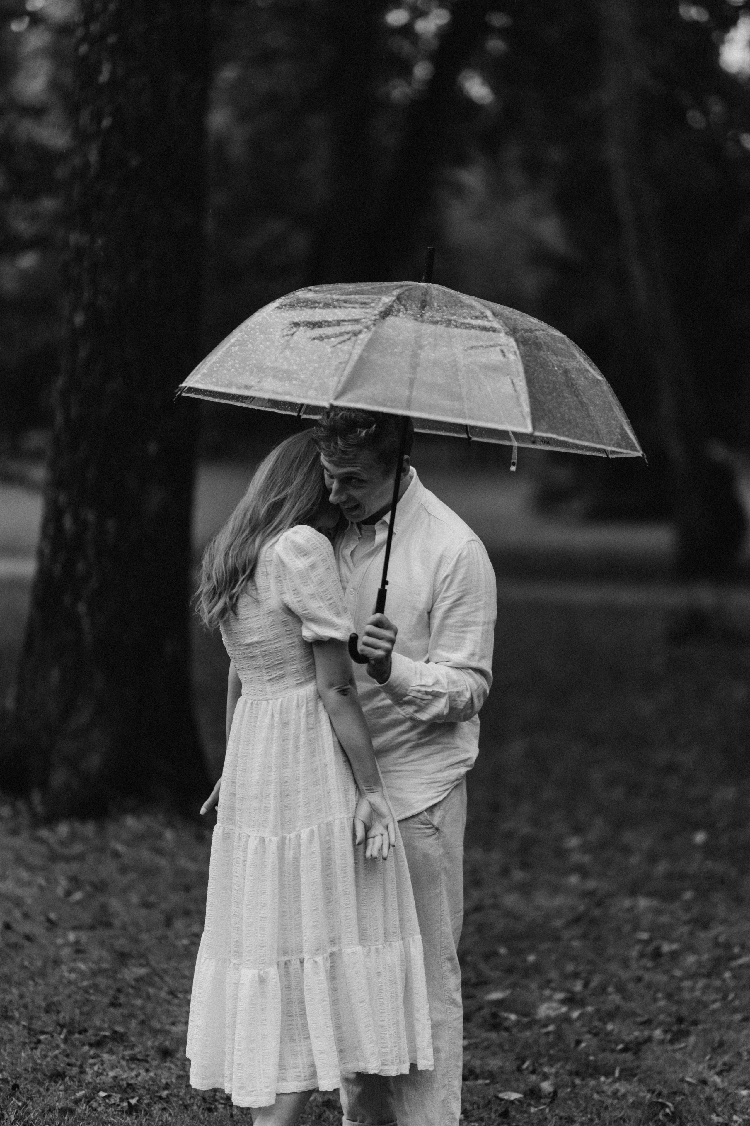 JP&L. Wedding and portrait photographer in Helsinki Vickan O