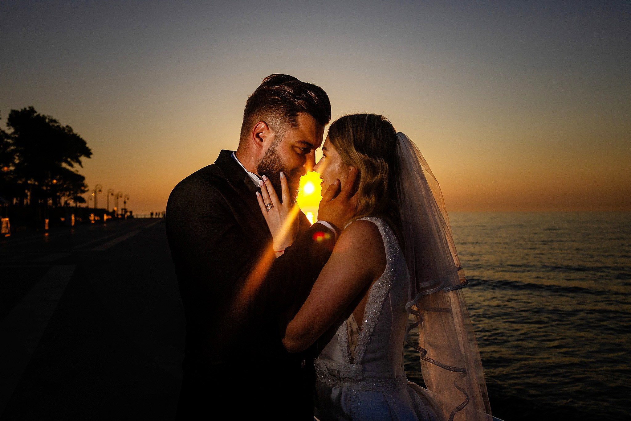 Cosmin & Dalia. Stoica Studio | Fotograf evenimente