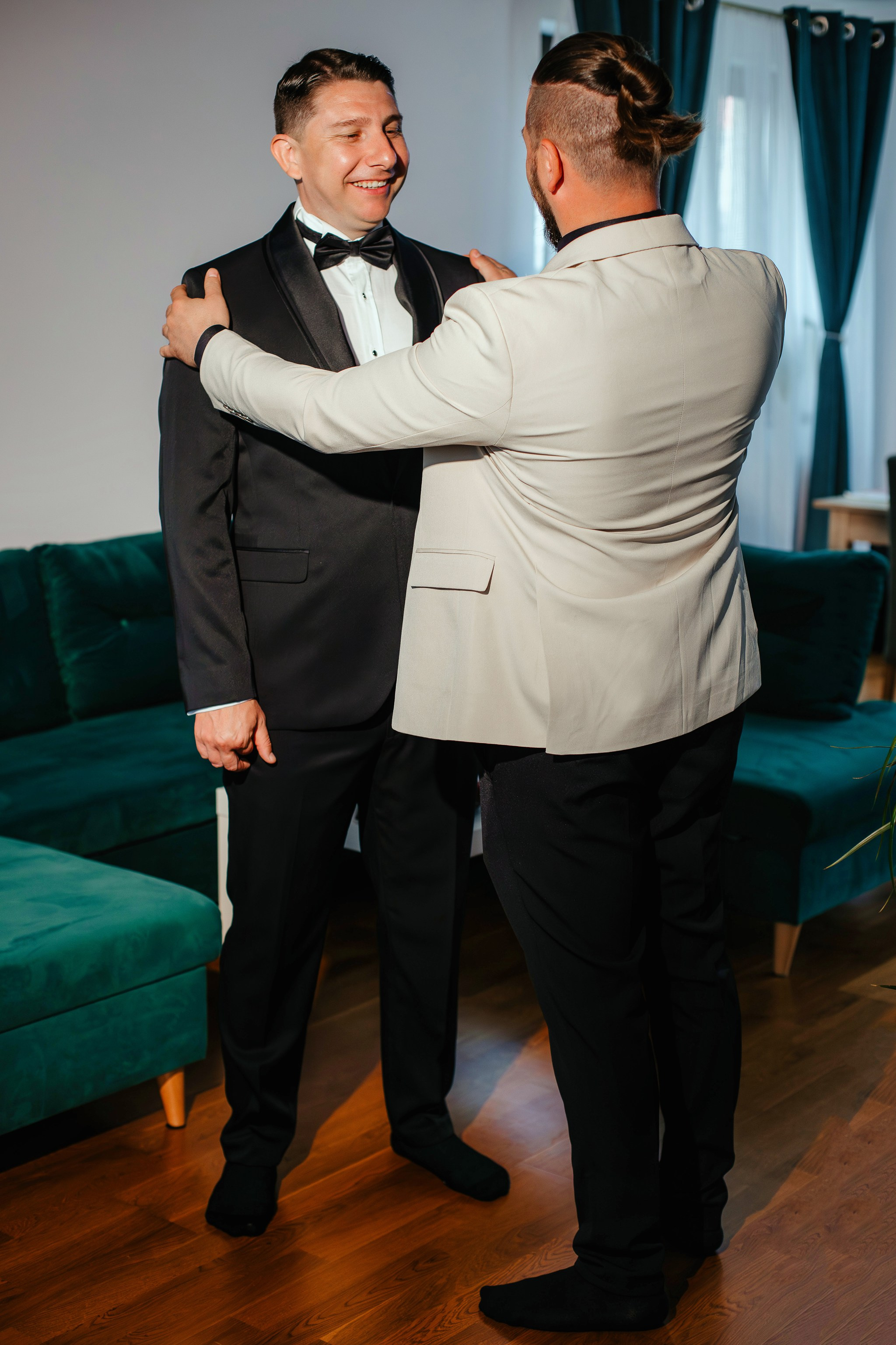 Mihaela & Alexandru. Stoica Studio | Fotograf evenimente