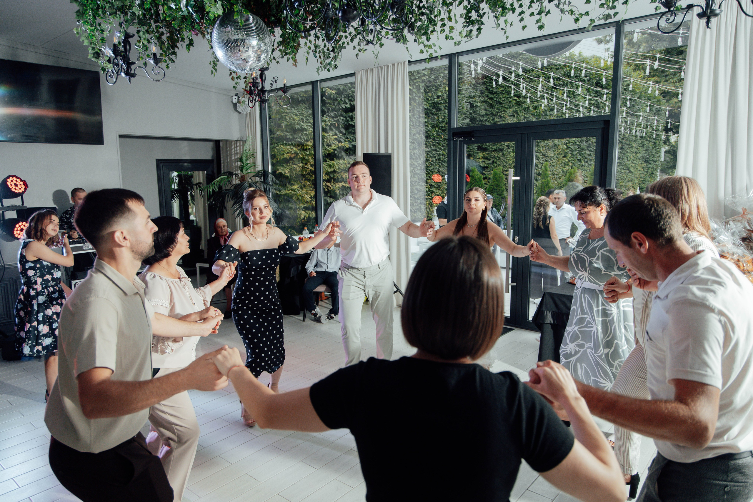 Cumetrie. Свадебный Фотограф, Детский и семейый Фотограф Молдова