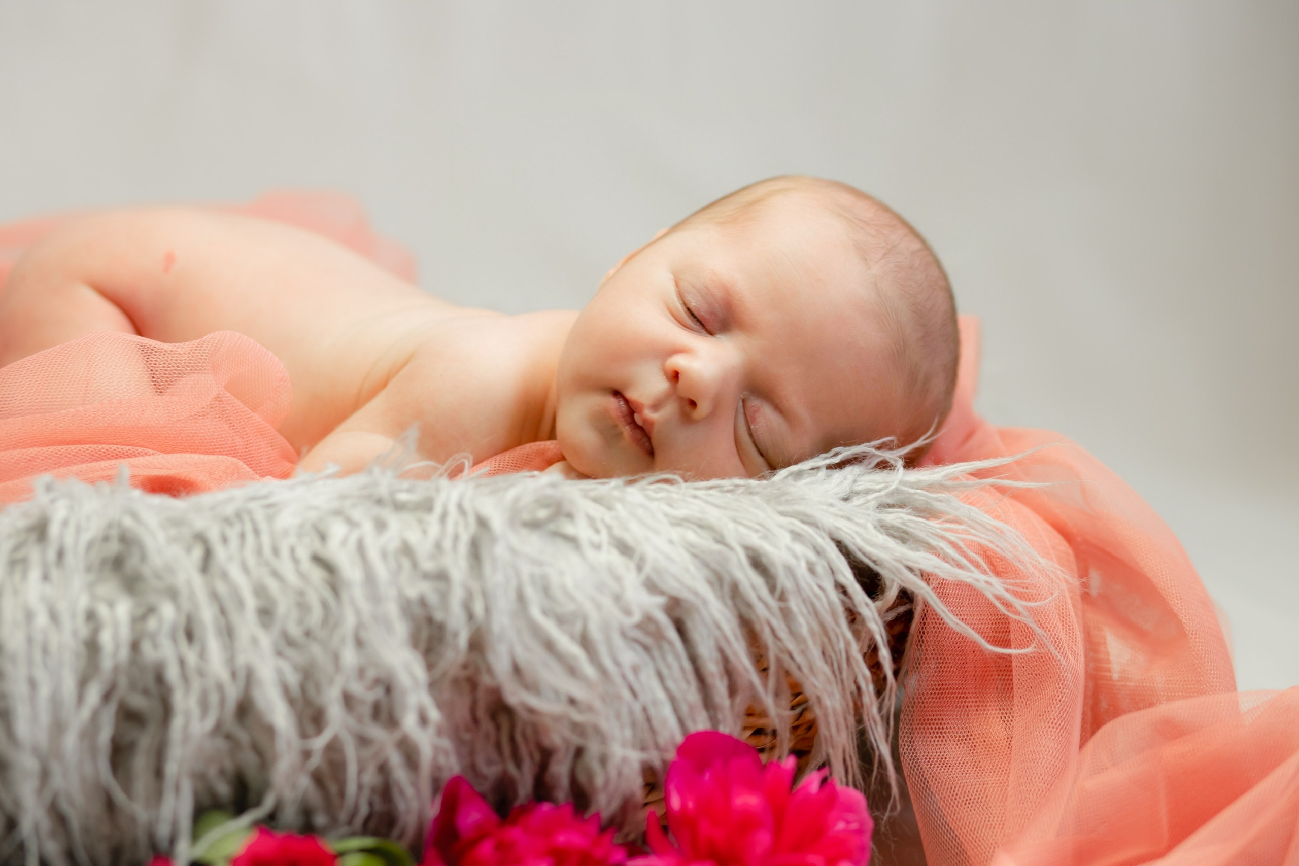 Kinder. Familien, Schwangerschaft, Kinder Fotograf Bodenseekreis