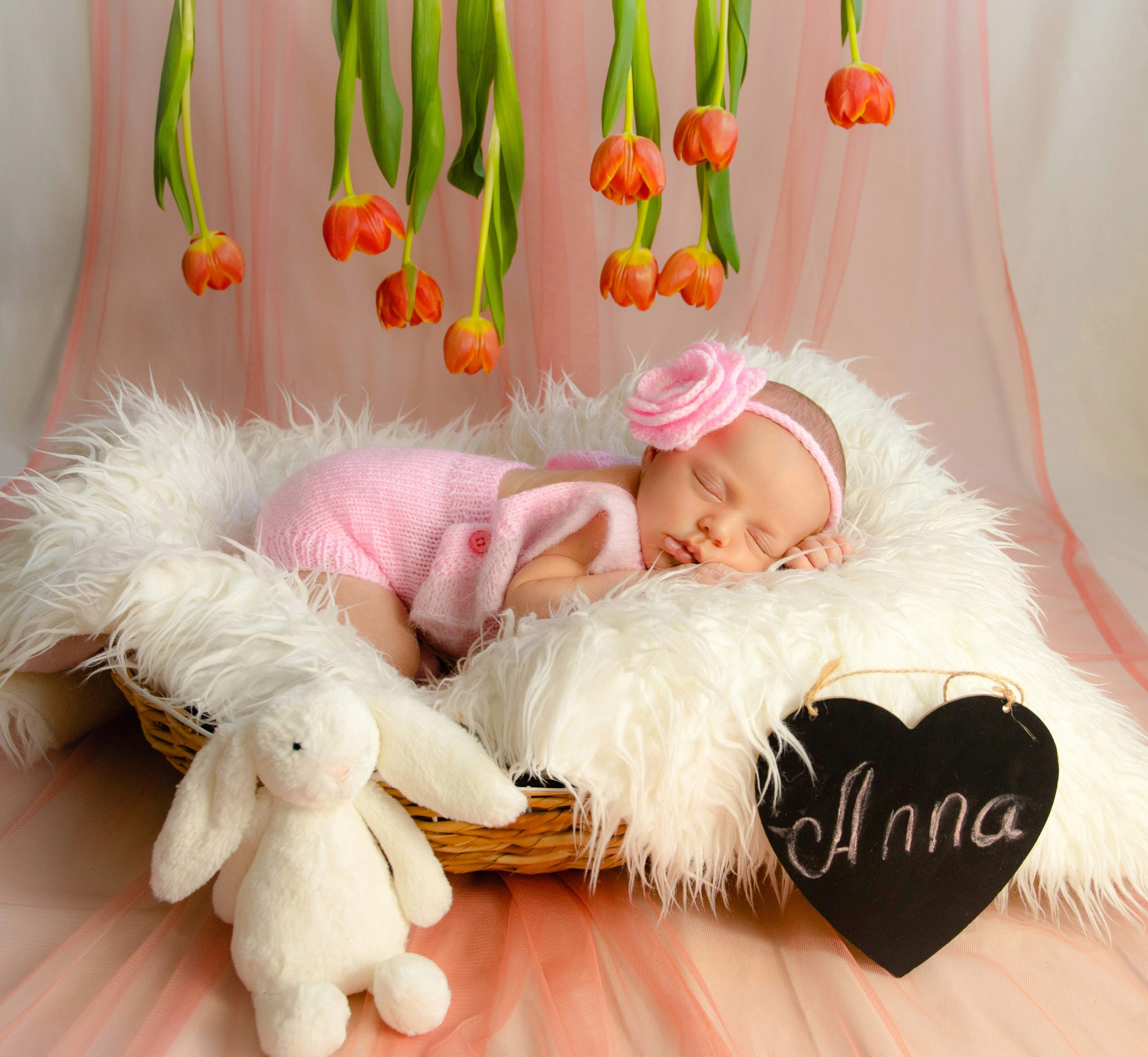 Kinder. Familien, Schwangerschaft, Kinder Fotograf Bodenseekreis