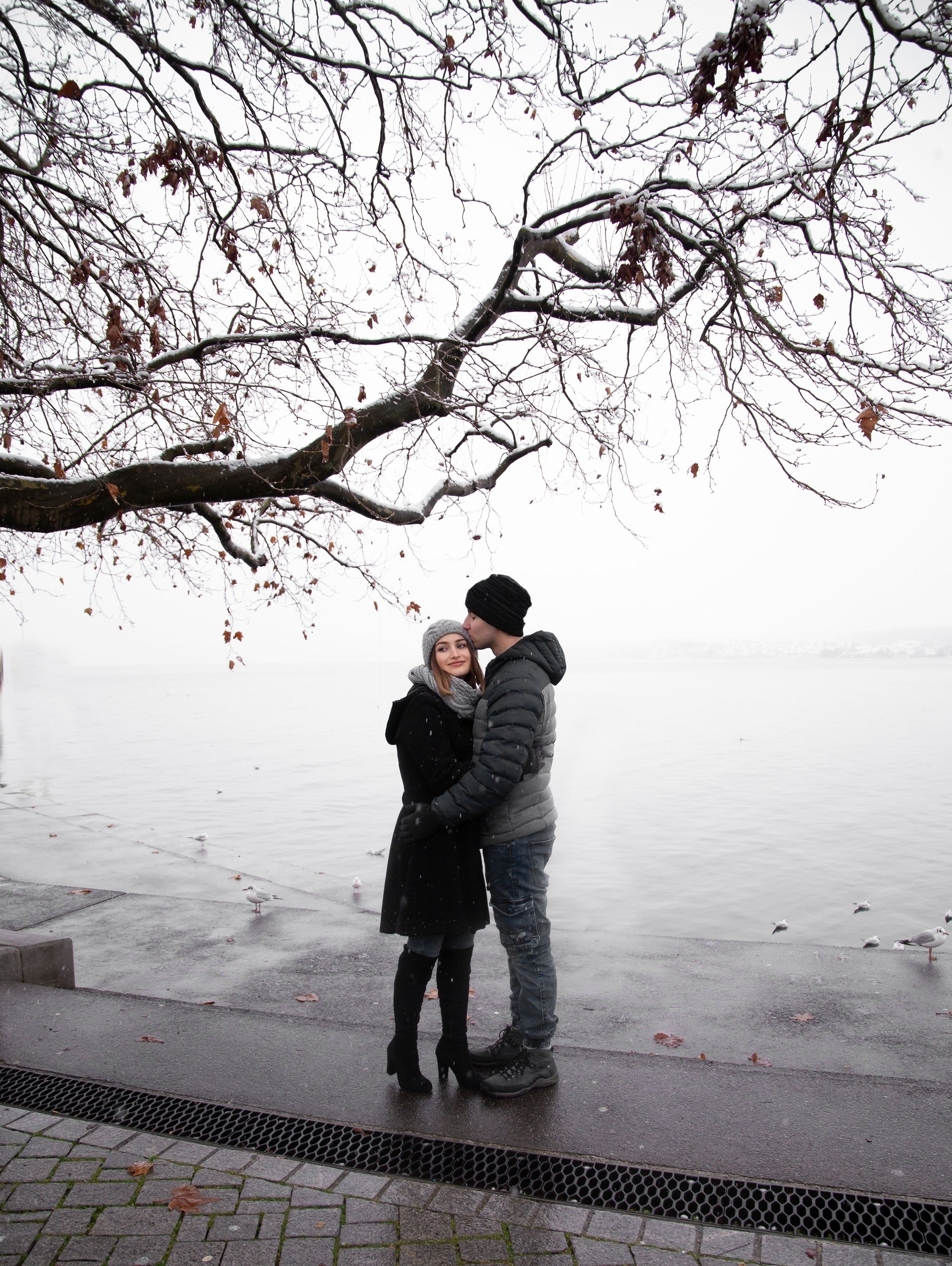 Familien. Familien, Schwangerschaft, Kinder Fotograf Bodenseekreis