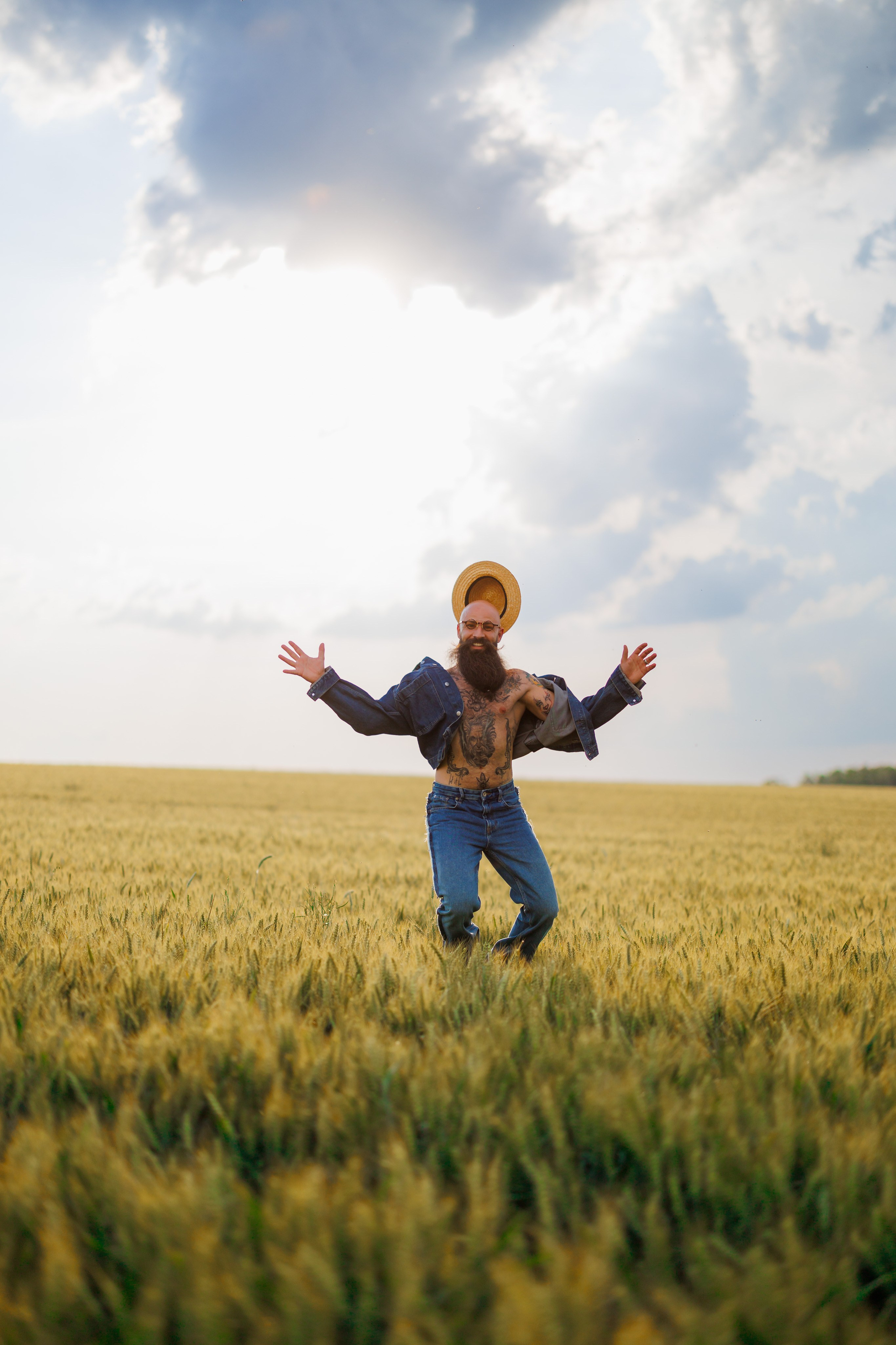 Ședințe Foto. Fotograf în România Moraru Sergiu