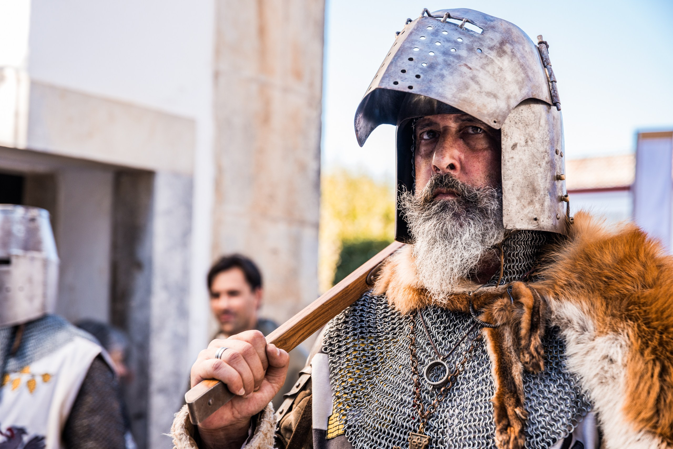 Fotografia de Eventos de Luxo | Beyond Creative. Produtora de Vídeo e Fotografia Cinematográfica | Beyond Creative 20 Portugal Lisboa