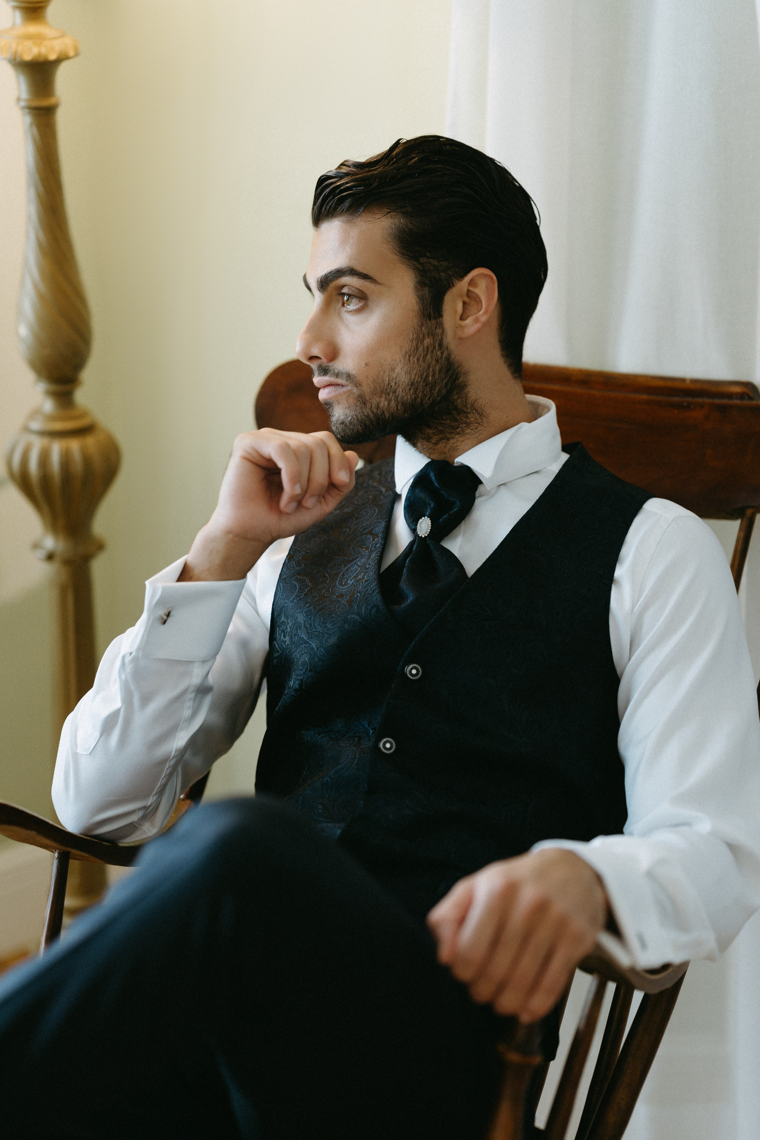 Vittorio&Noemi Grand Hotel. Свадебный фотограф Виктория Саврук