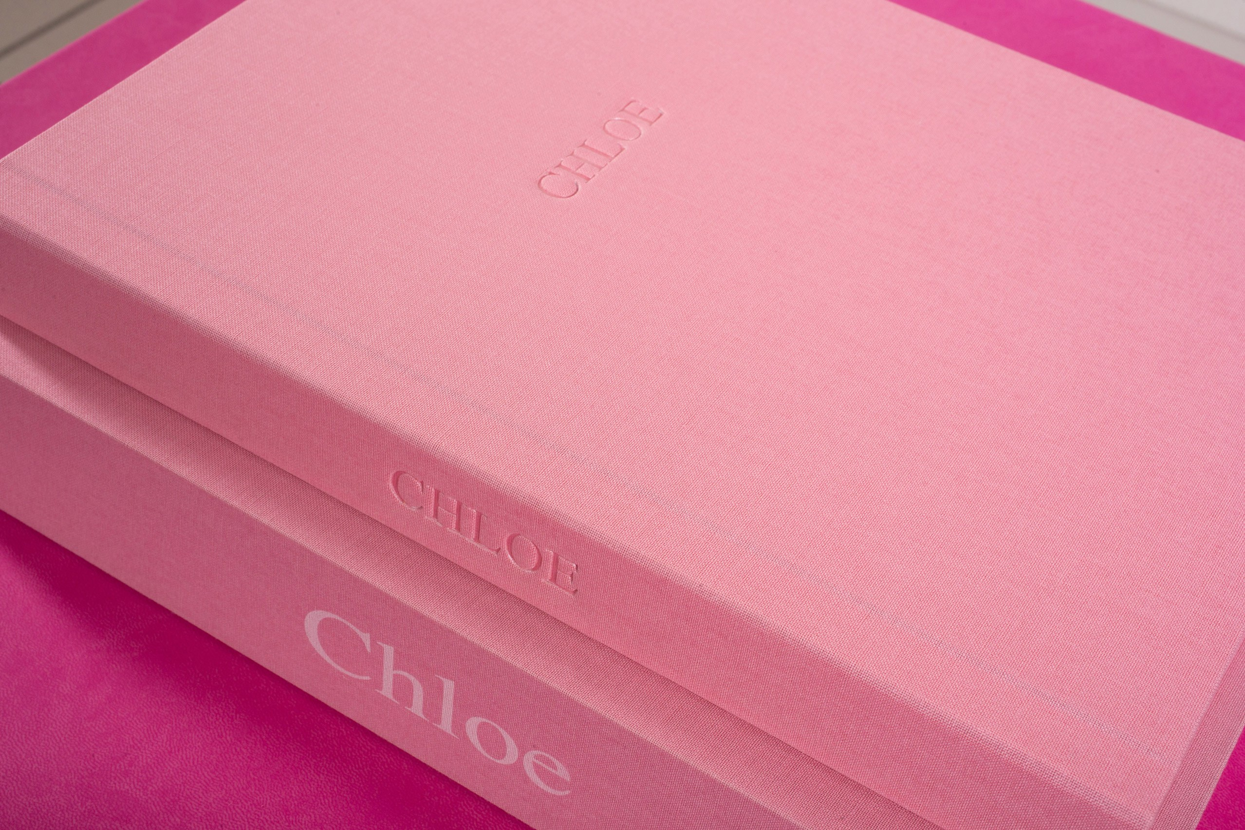 Pink. Fotografo di matrimonio ed eventi ad ariano irpino