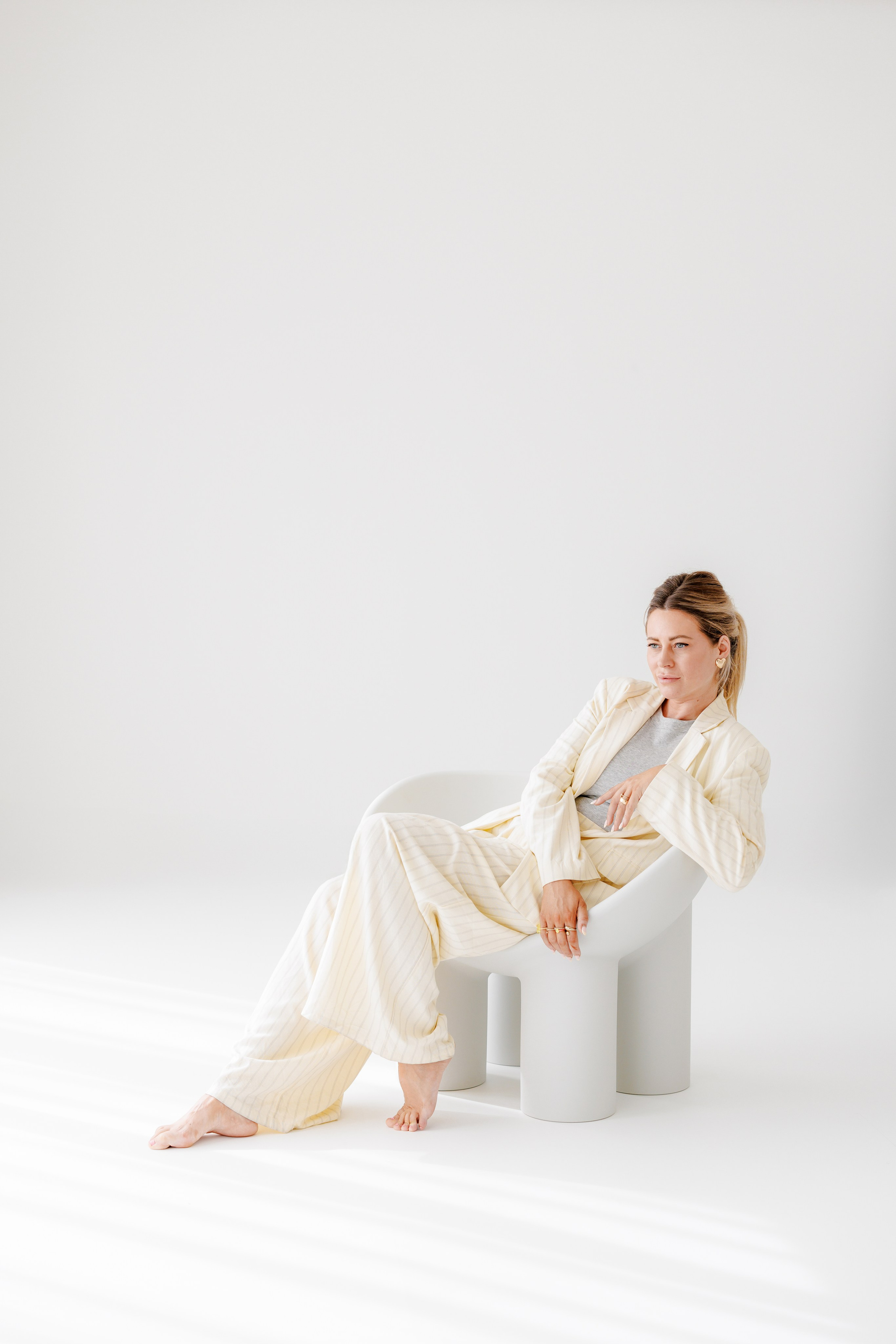 WildFlowerWeddings.com. Familien- & Hochzeitsfotografin Schweiz. Valeria Diaz in Zürich und Umgebung