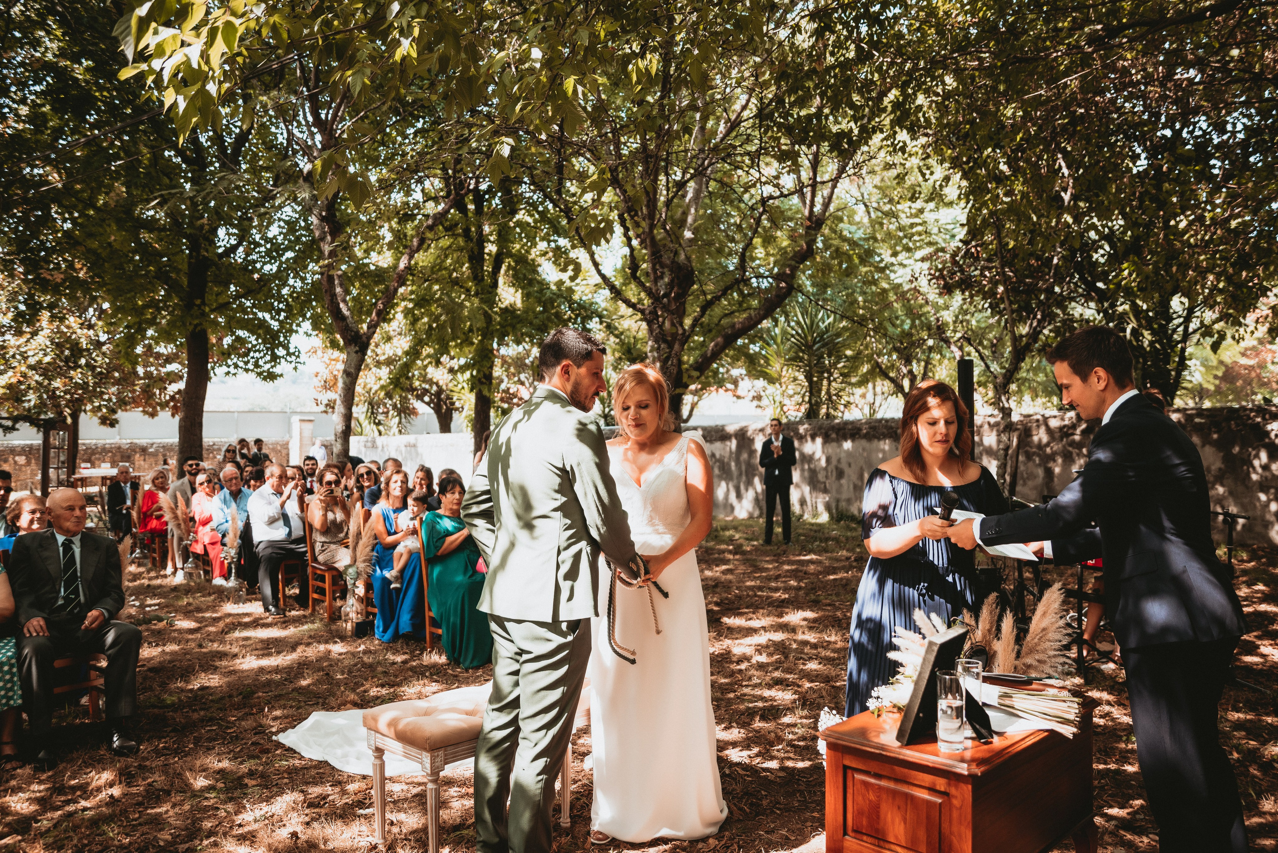 São & Luís. Photographe de mariage et de famille à Braga — Alexandra Mieres Photography