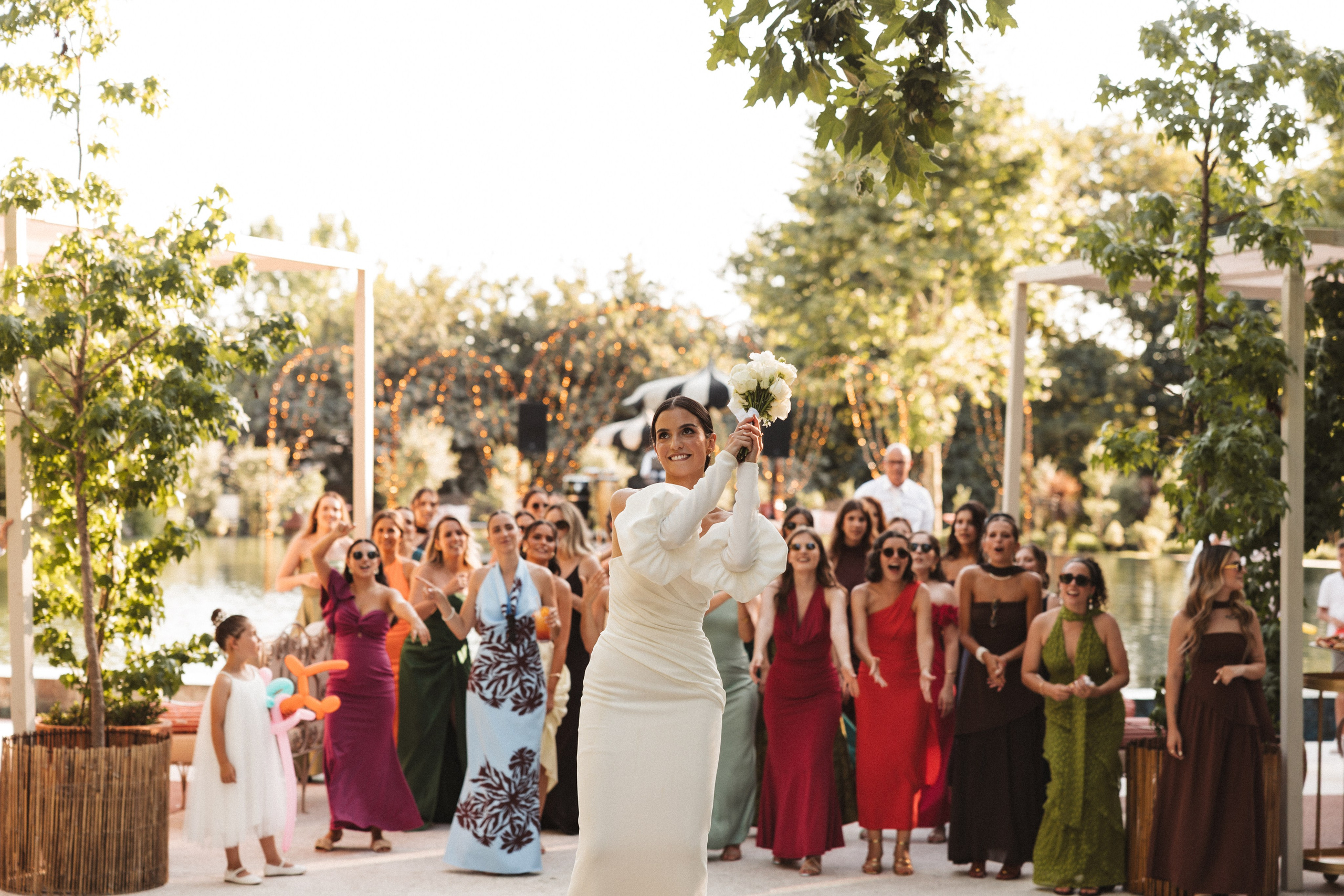 Miguel & Maria Inês. Photographe de mariage et de famille à Braga — Alexandra Mieres Photography