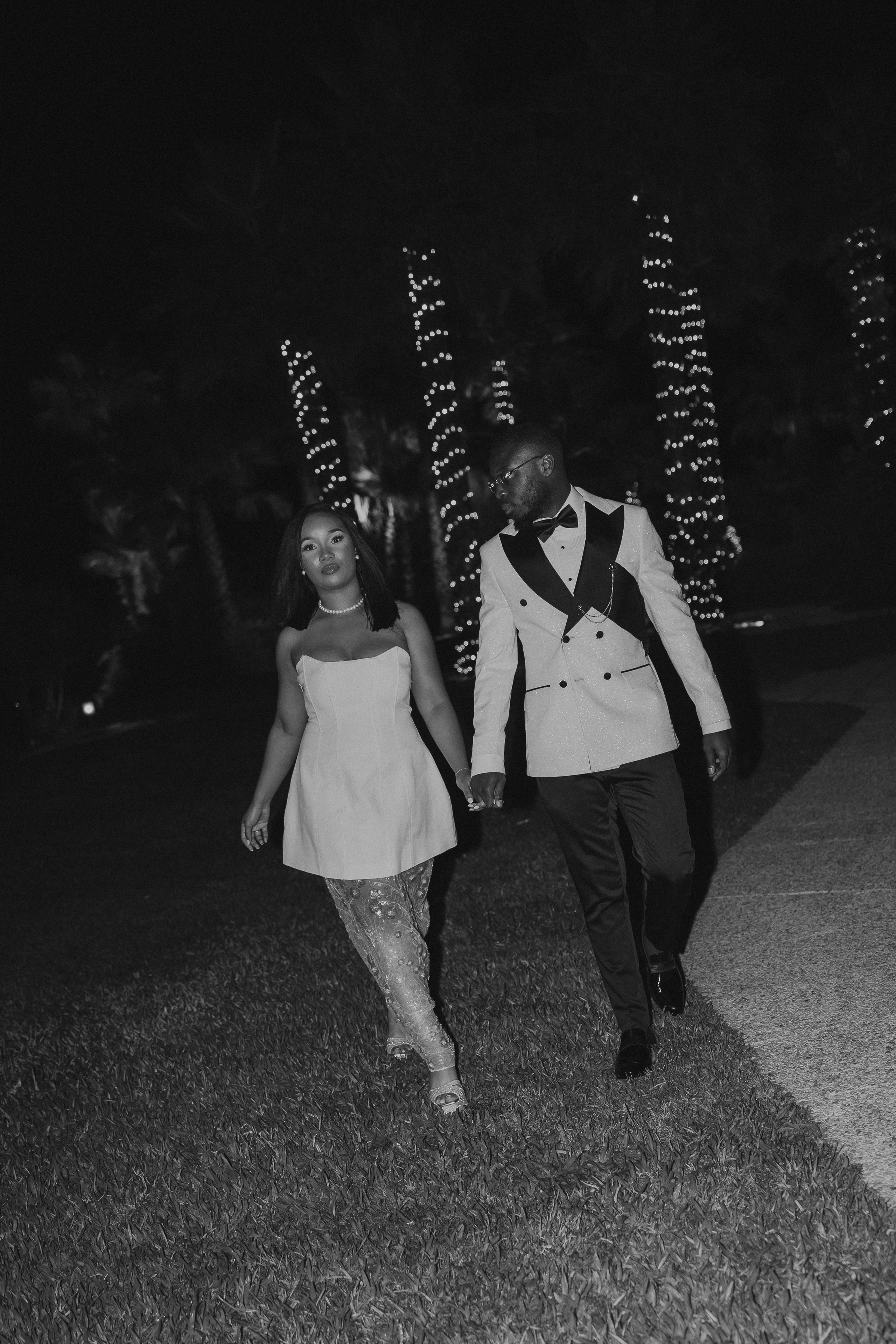 Nejma & Jonathan. Photographe de mariage et de famille à Braga — Alexandra Mieres Photography