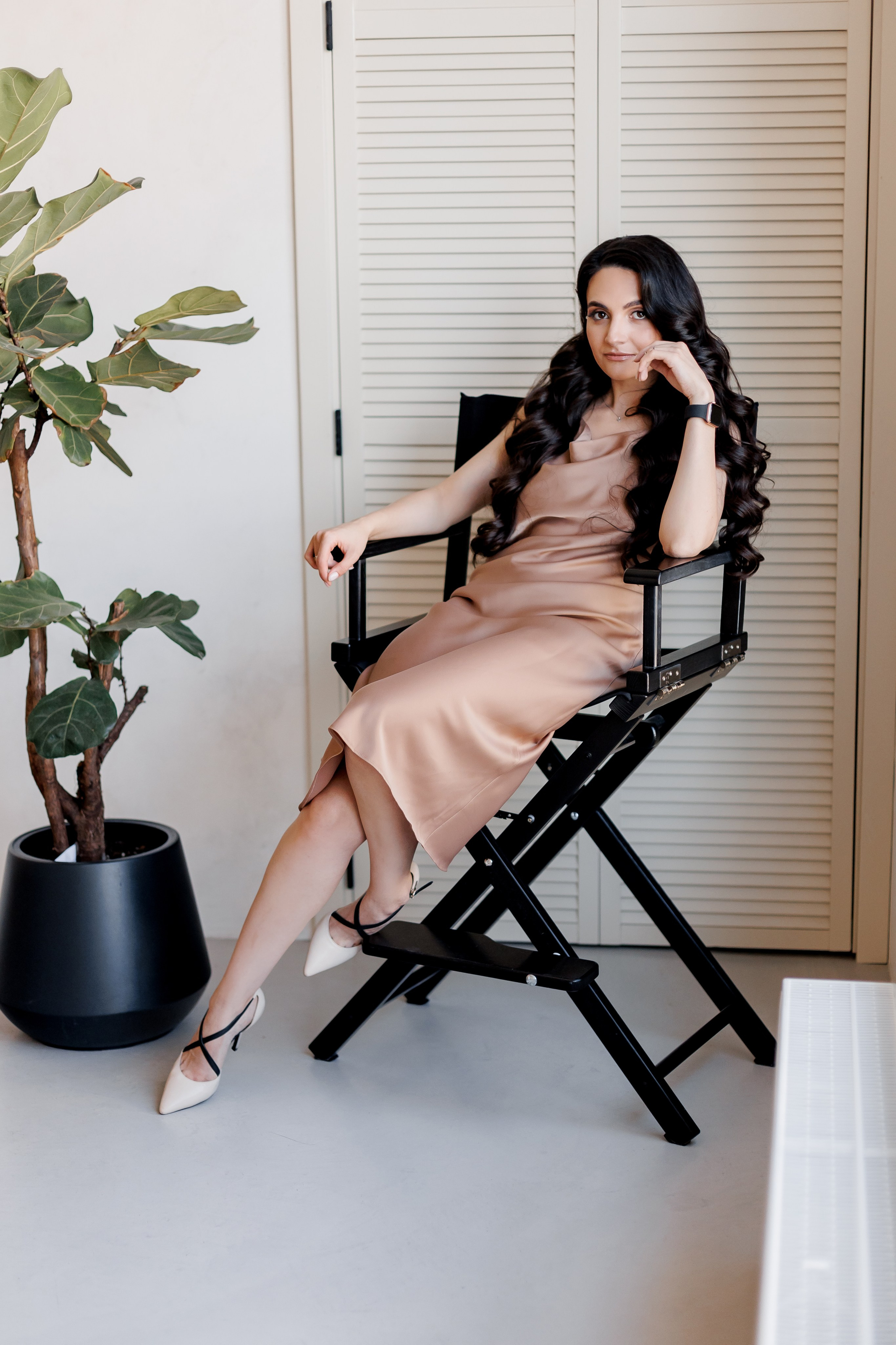 Gretta. Wedding and Family Photograph