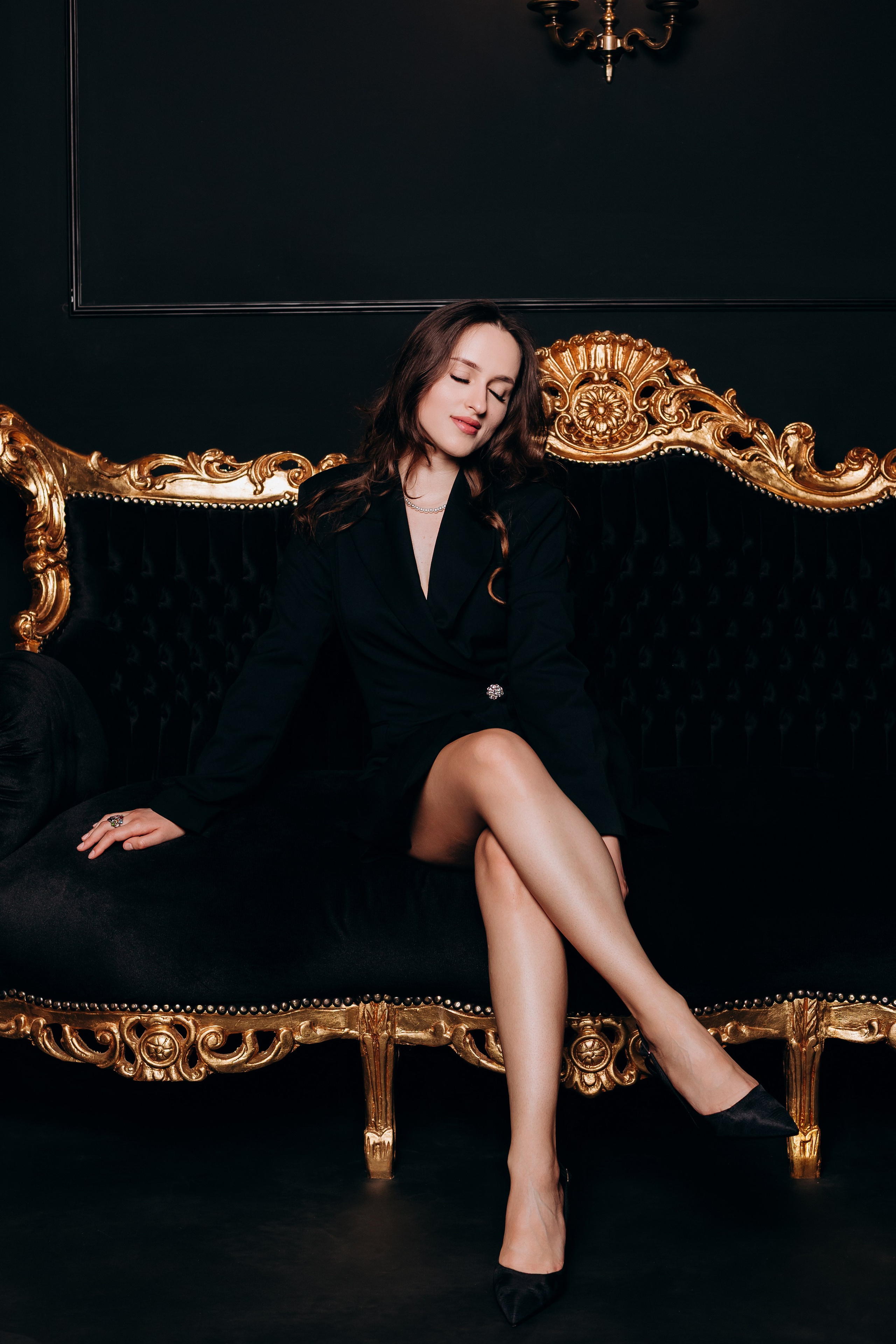 July. Wedding and Family Photograph