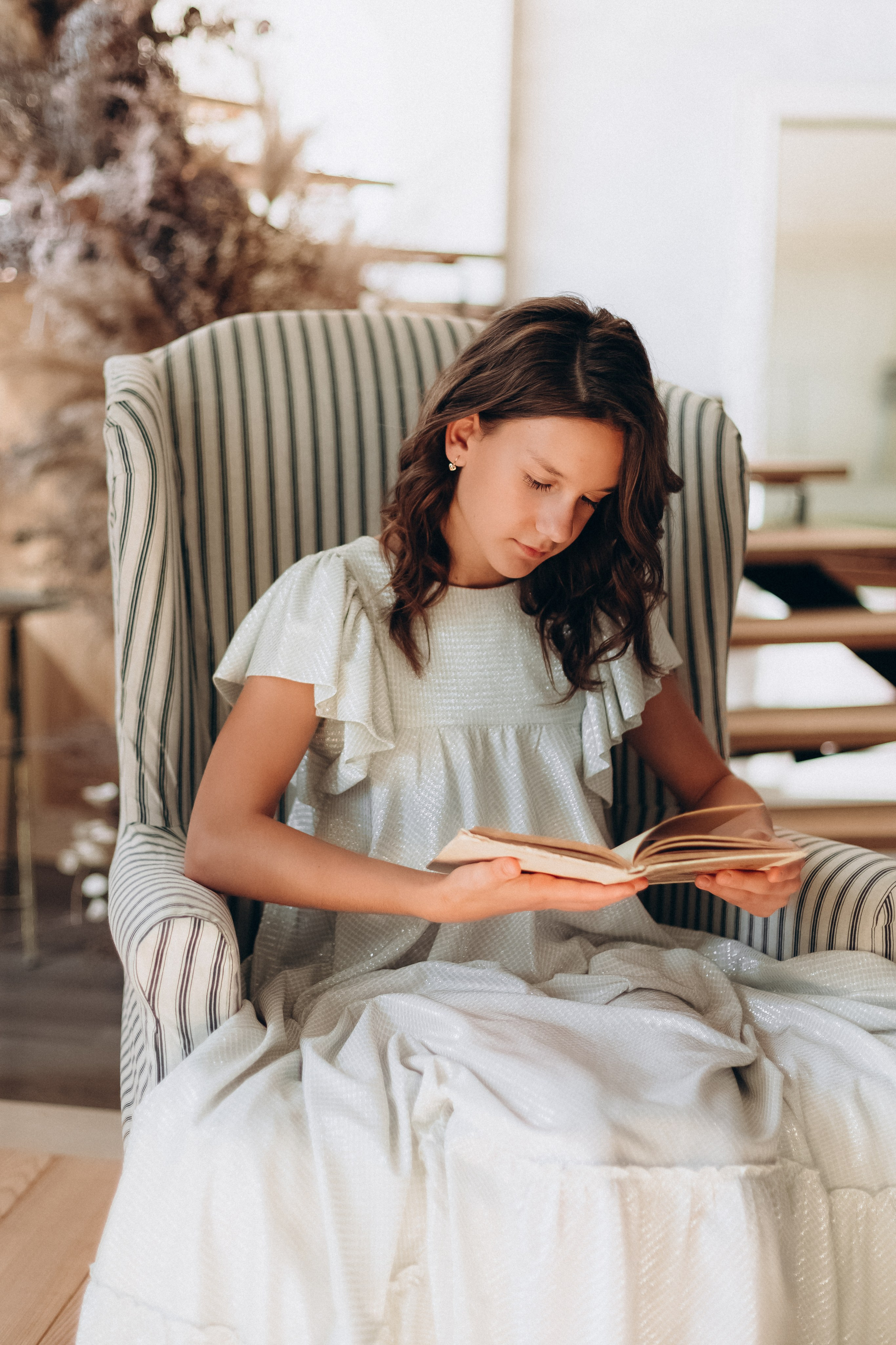 Albina. Wedding and Family Photograph