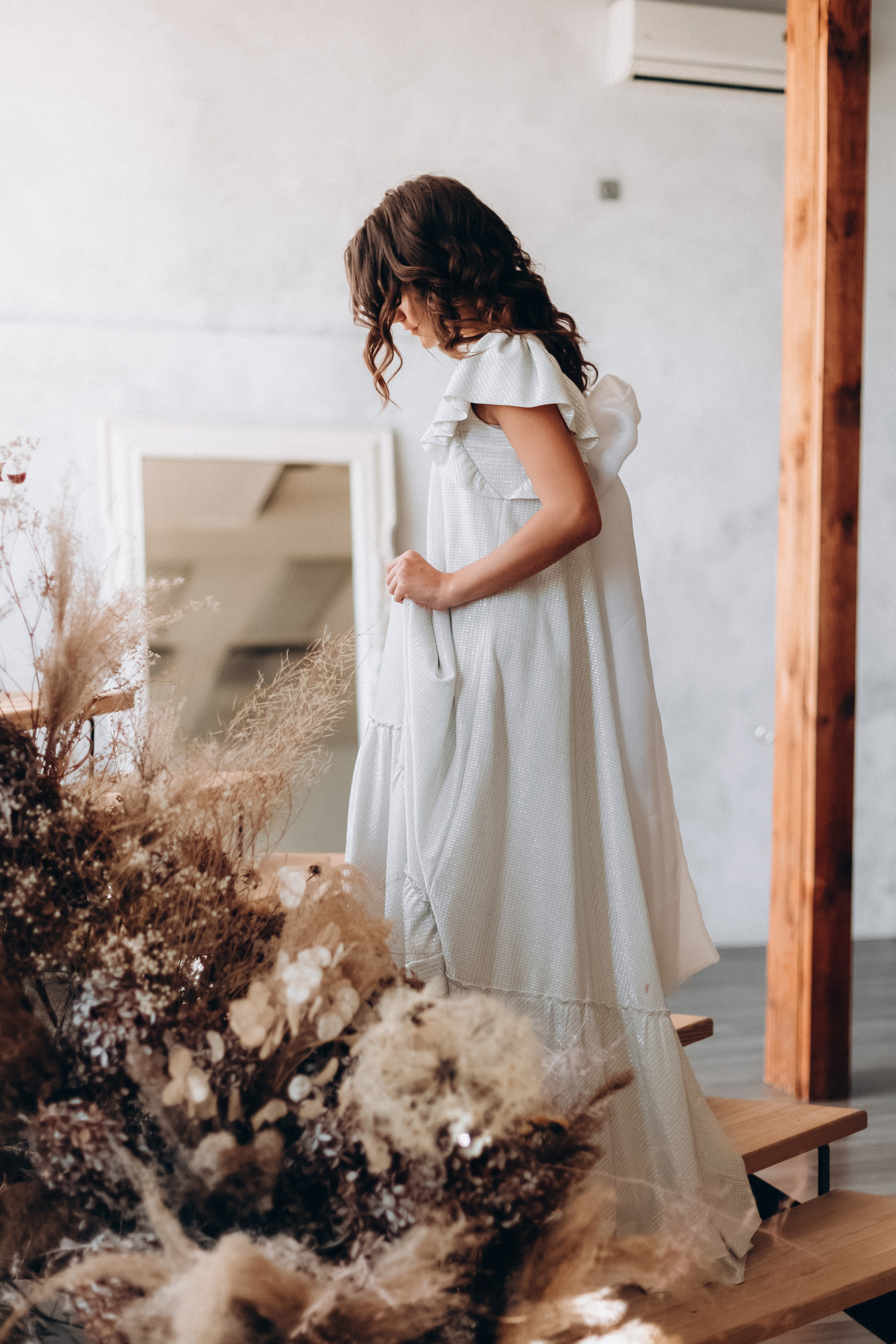 Albina. Wedding and Family Photograph