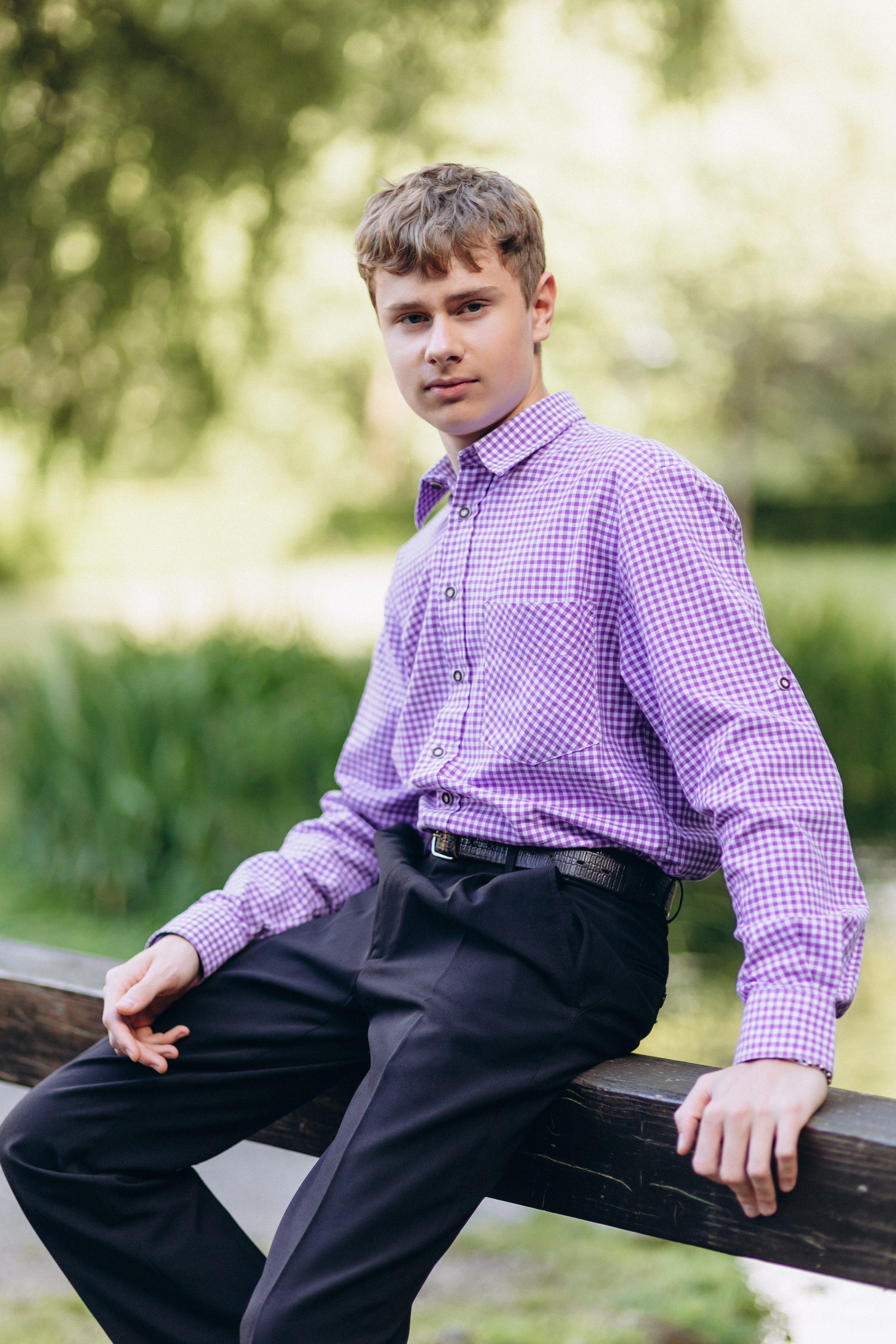 Sasha & Vika& Daniel. Wedding and Family Photograph