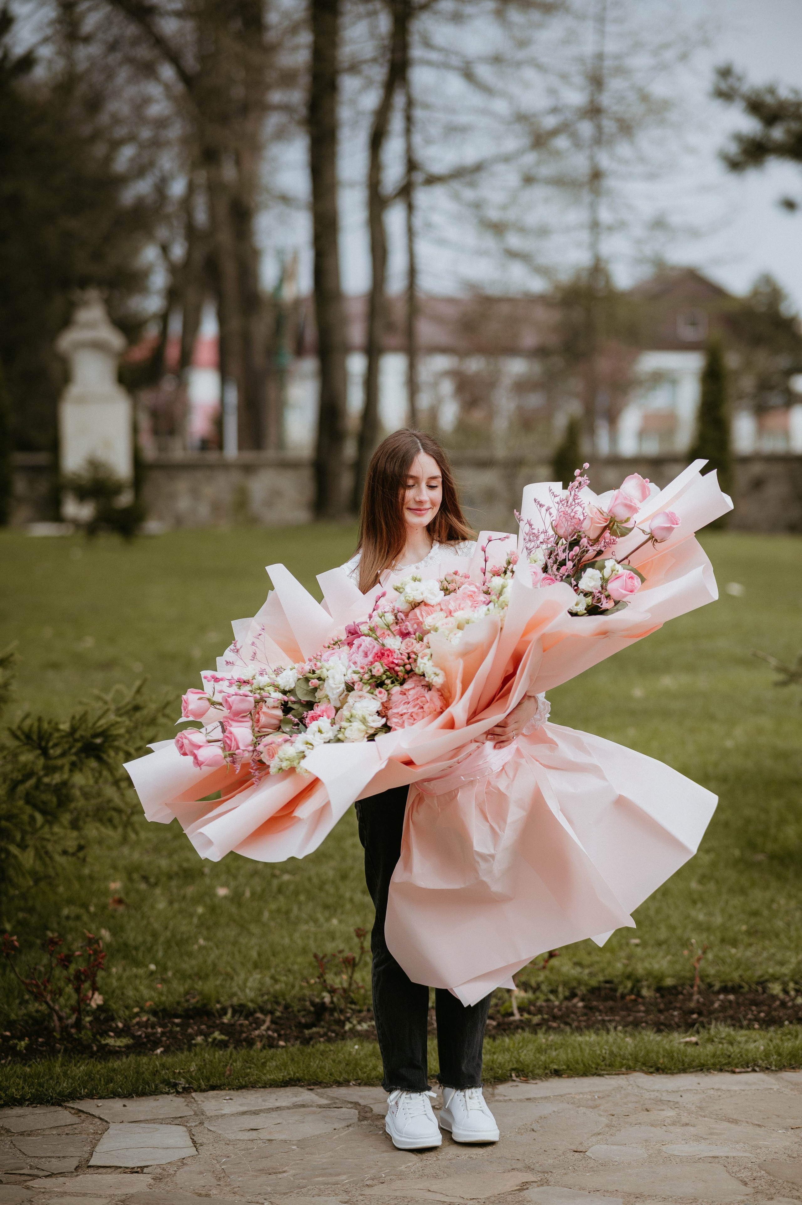 Save the Date Alex si Alina. Valentin Melen — wedding photographer
