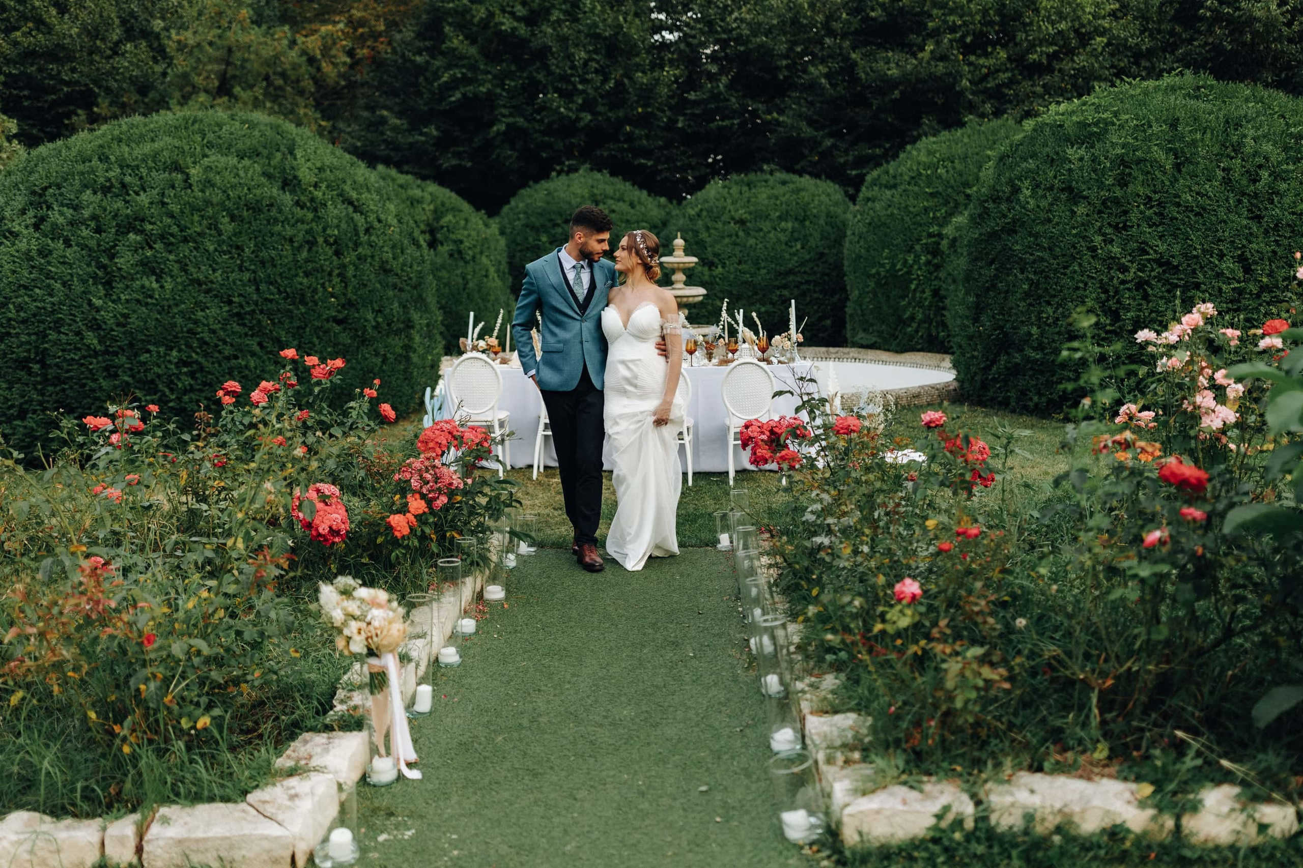 Fotograf nunta iasi, foto video iasi, nunta iasi, video nunta iasi