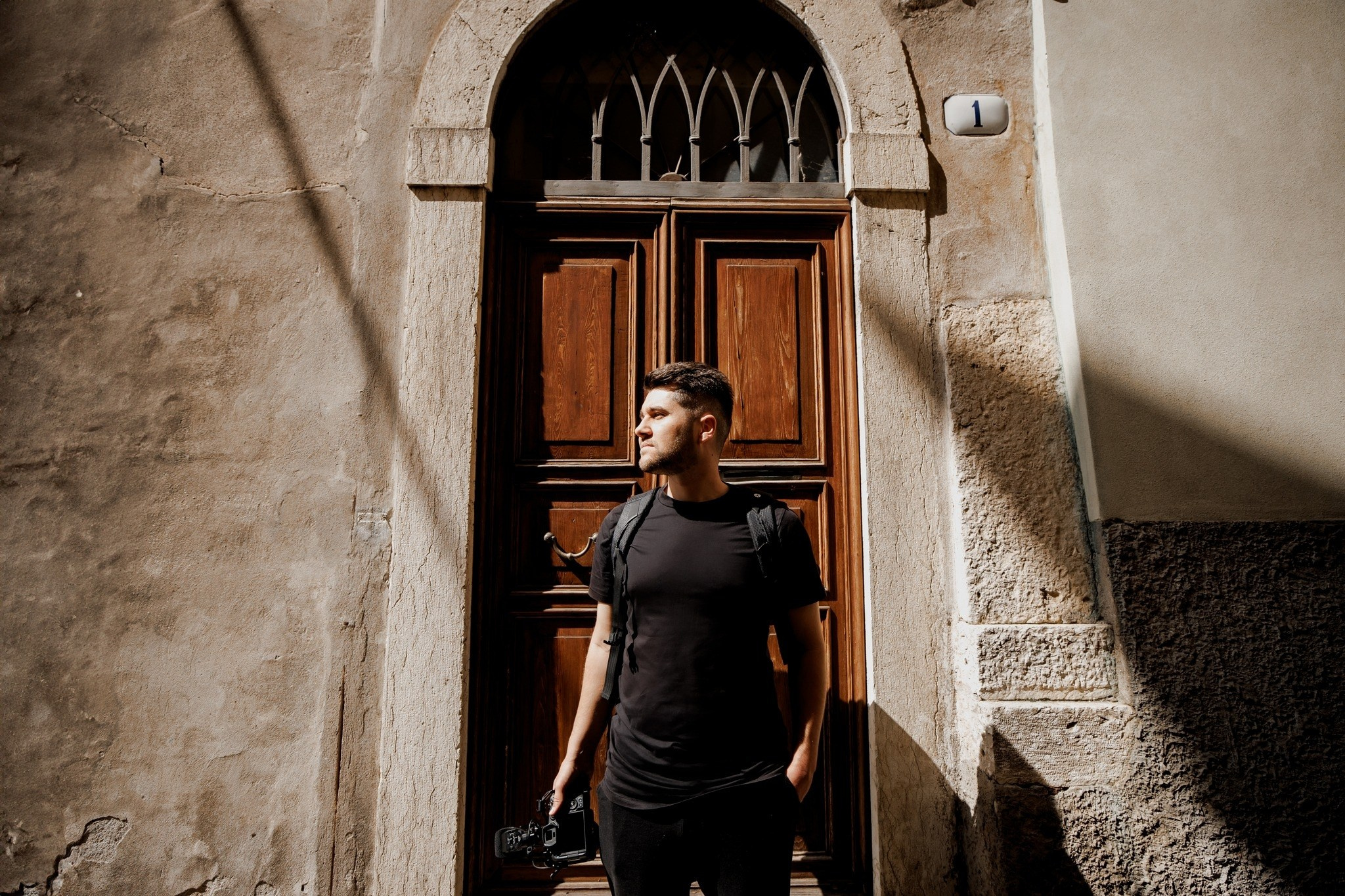 romantic destination wedding photography in Italy with cinematic storytelling by NOR Weddings, elegant elopement in the Dolomites surrounded by mountain views and golden hour light, timeless wedding in Tuscany with natural light photography and fashion-inspired bridal portraits, destination wedding videography in Spain with emotional storytelling and documentary style, Mallorca wedding photographer capturing colorful details and authentic moments in a relaxed Mediterranean atmosphere, Lake Como luxury wedding photography with editorial flair and scenic lake views, cinematic Venice wedding video with soft natural tones and emotional ceremony moments, stylish intimate wedding in Denmark with modern Nordic design and minimalistic decor, countryside elopement in Sweden with dreamy lighting and a soft editorial aesthetic, Scandinavian wedding inspiration captured by a destination wedding photographer with cinematic vision, wedding videographer in Romania with a storytelling approach and refined visuals, fotograf nuntă Galați specializat în nunți cu lumină naturală și emoție autentică, videograf nuntă Galați cu stil documentar și detalii cinematice, nuntă elegantă în București surprinsă de un fotograf profesionist, videograf de nuntă în București cu focus pe momente reale, detalii rafinate și compoziție artistică, fotografie de nuntă în România cu accent pe autenticitate, emoție și lumină caldă, NOR Weddings destination wedding photographer and videographer for adventurous couples seeking emotion, style and timeless beauty across Italy, Spain, Romania, Denmark, Sweden, Dolomites, Tuscany, Mallorca, Lake Como and Venice