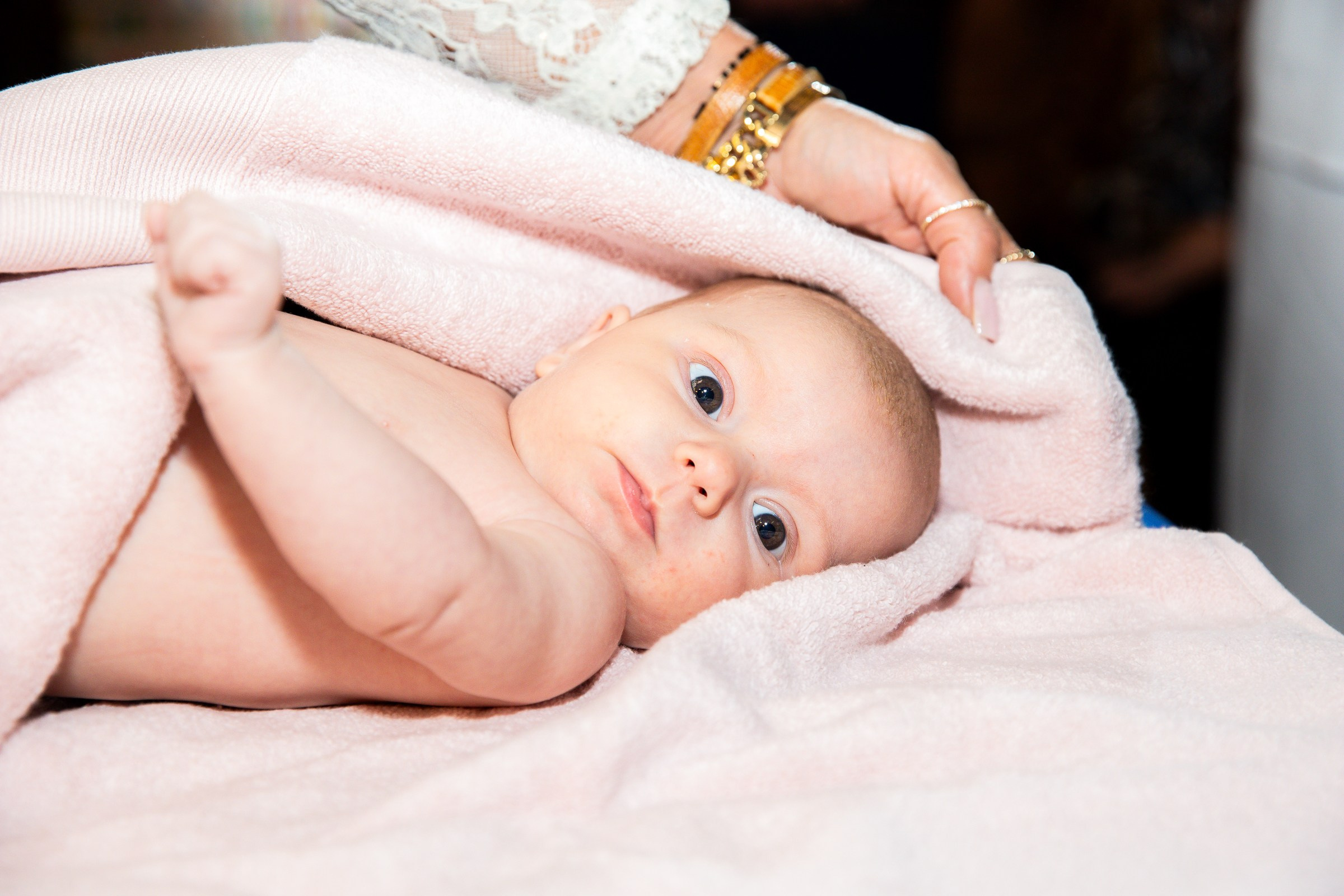 Christening. Https://valphoto.wfolio.pro/