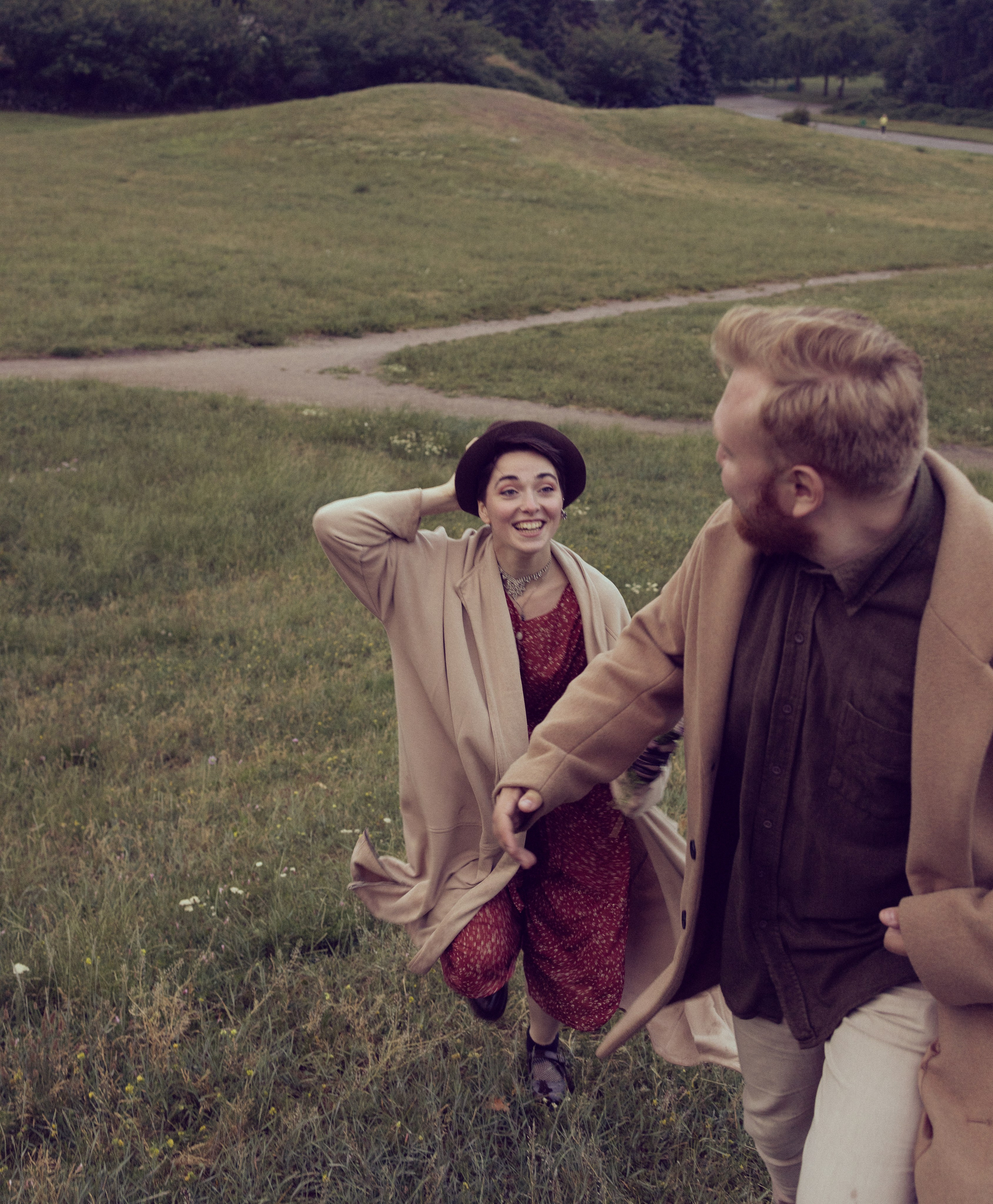 Histoire d’amour. Histoires d’amour, séances photos de famille et de mariage en France