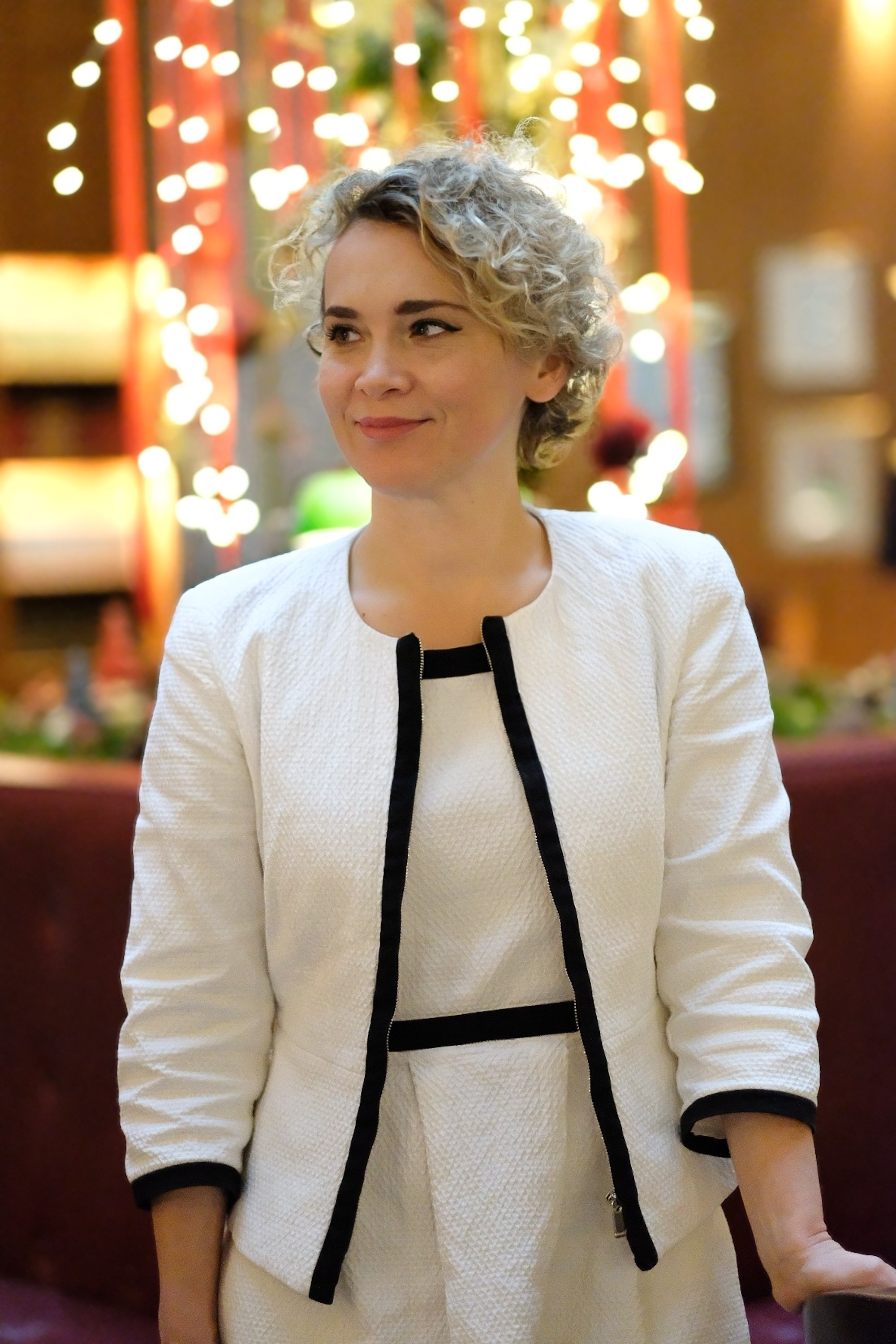 Vintage Brunch London. Photographer in London and Europe. Фотограф в Лондоне и Европе