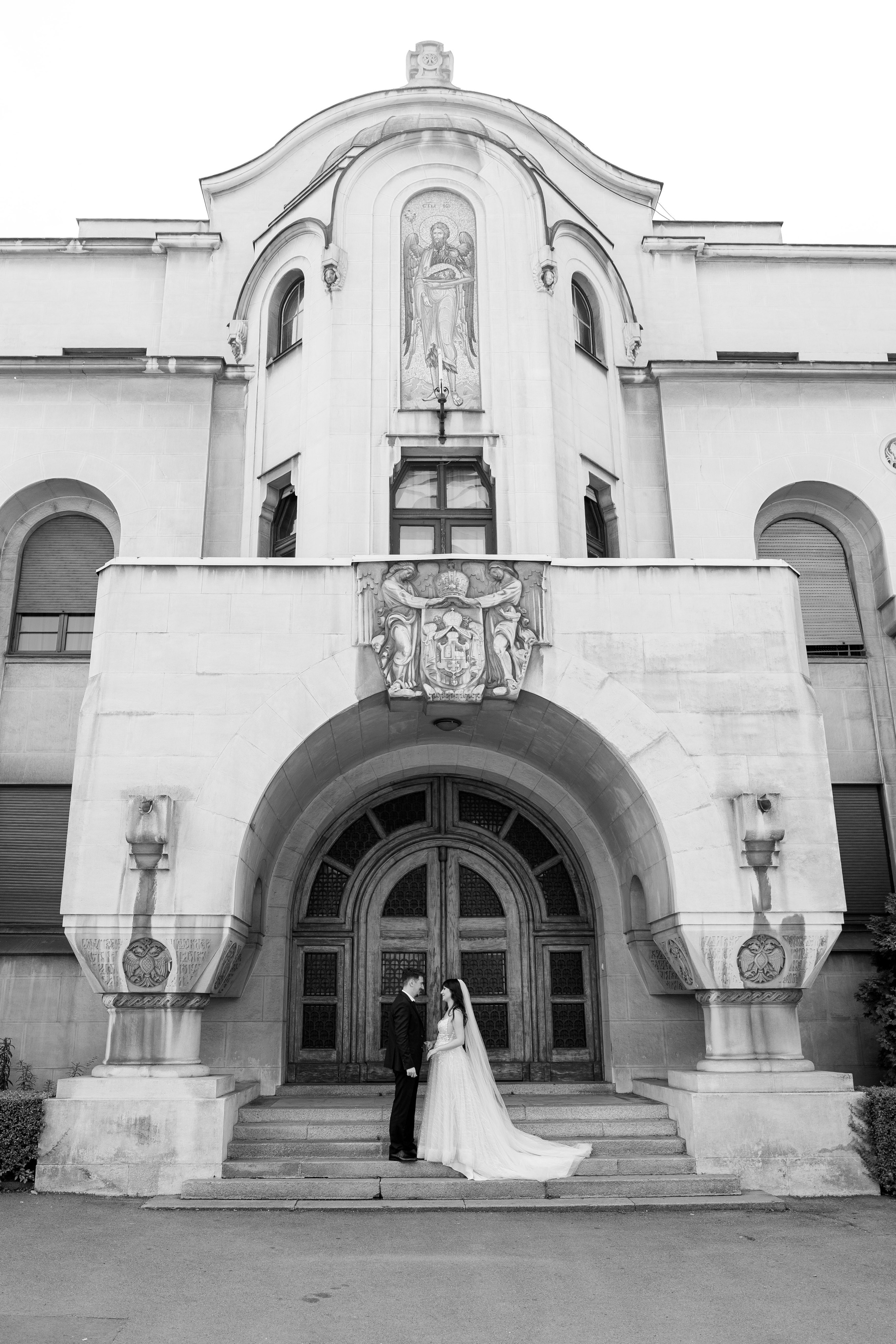 I&V | The Beginning of Always. Black Sheep Produkcija| Wedding Photography and Wedding Films, based in Kragujevac, Europe / Fotograf i videograf, Kragujevac, Srbija