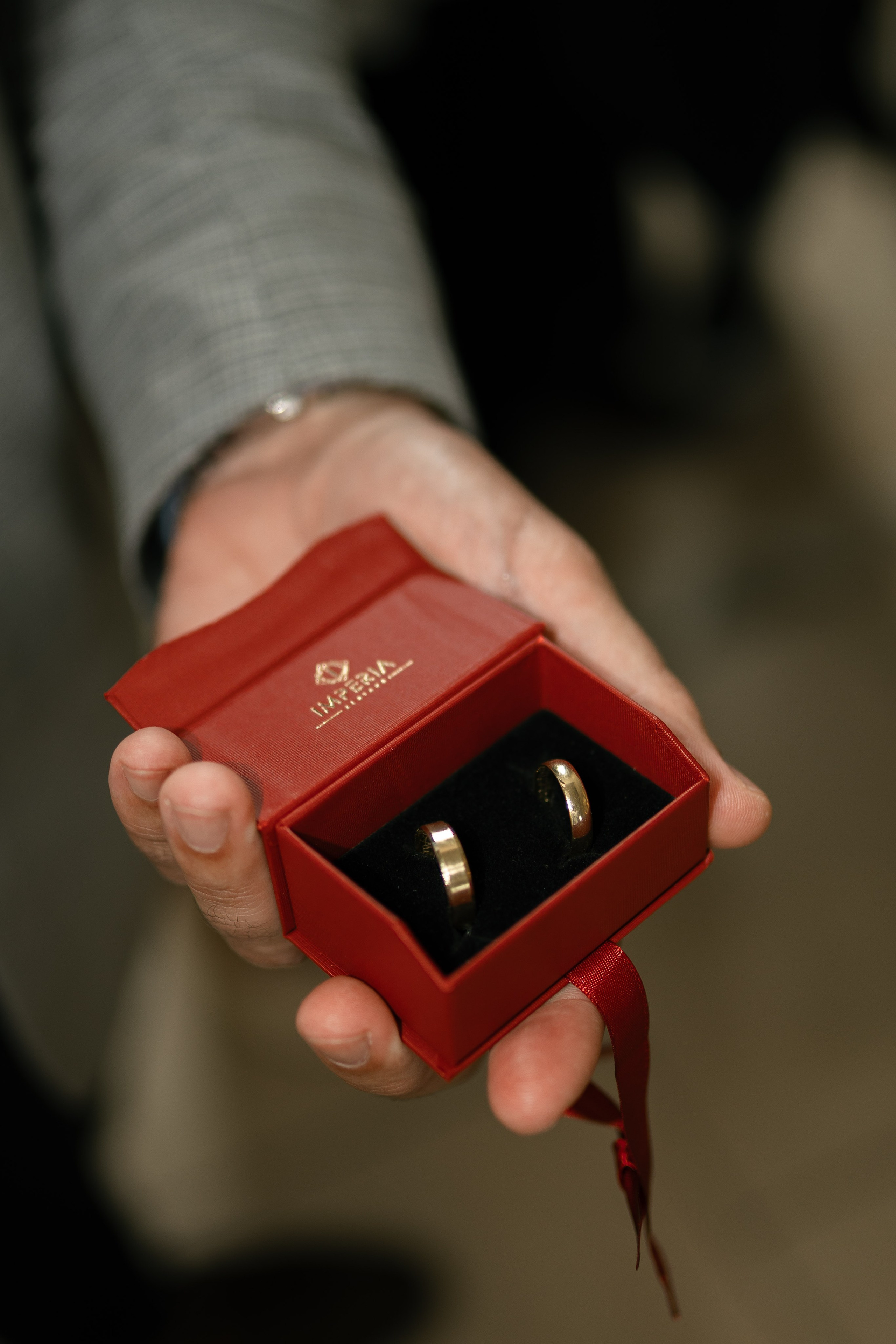 A&A |A Magical Wedding on the Water. Black Sheep Produkcija| Wedding Photography and Wedding Films, based in Kragujevac, Europe / Fotograf i videograf, Kragujevac, Srbija