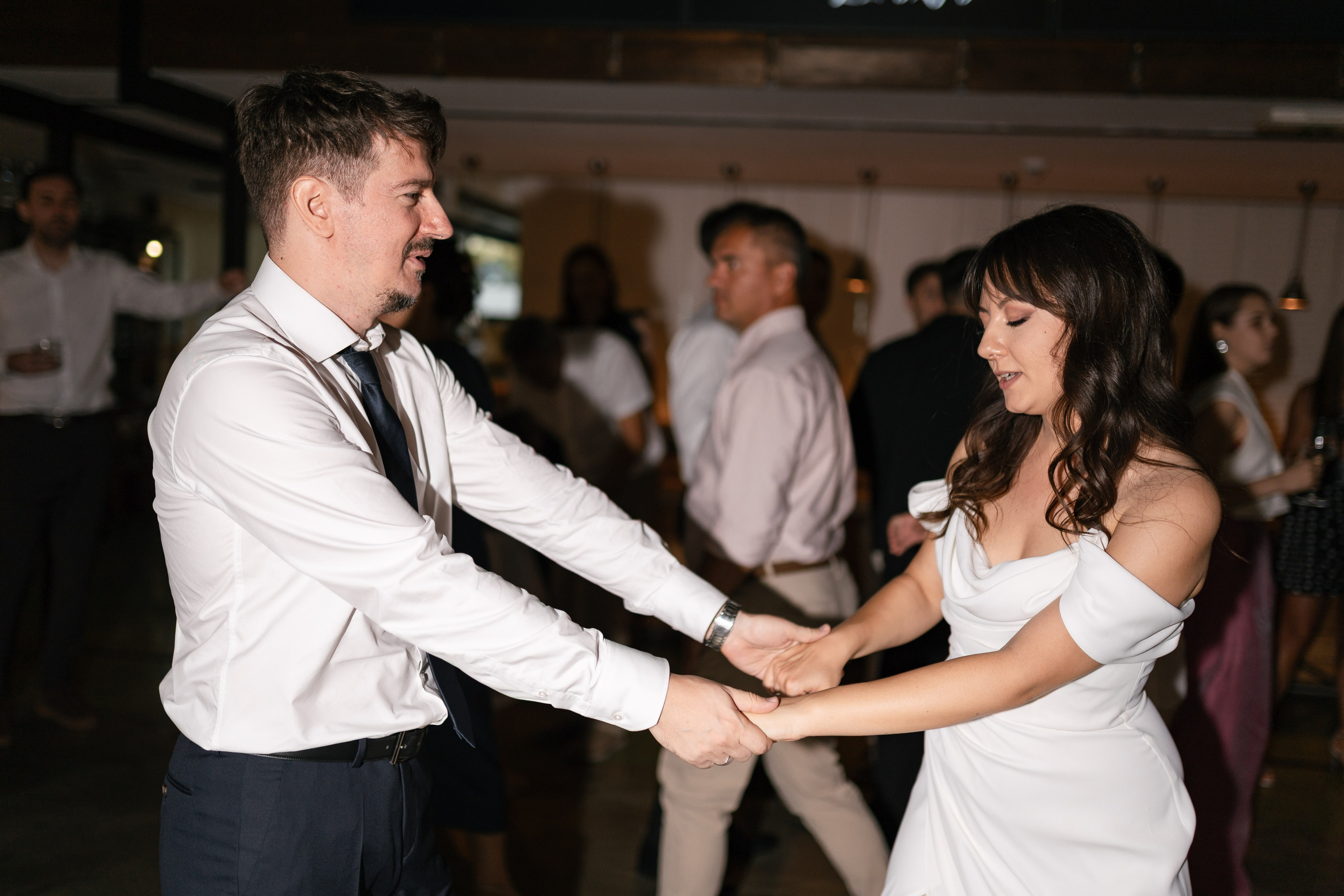 I&V | The Beginning of Always. Black Sheep Produkcija| Wedding Photography and Wedding Films, based in Kragujevac, Europe / Fotograf i videograf, Kragujevac, Srbija