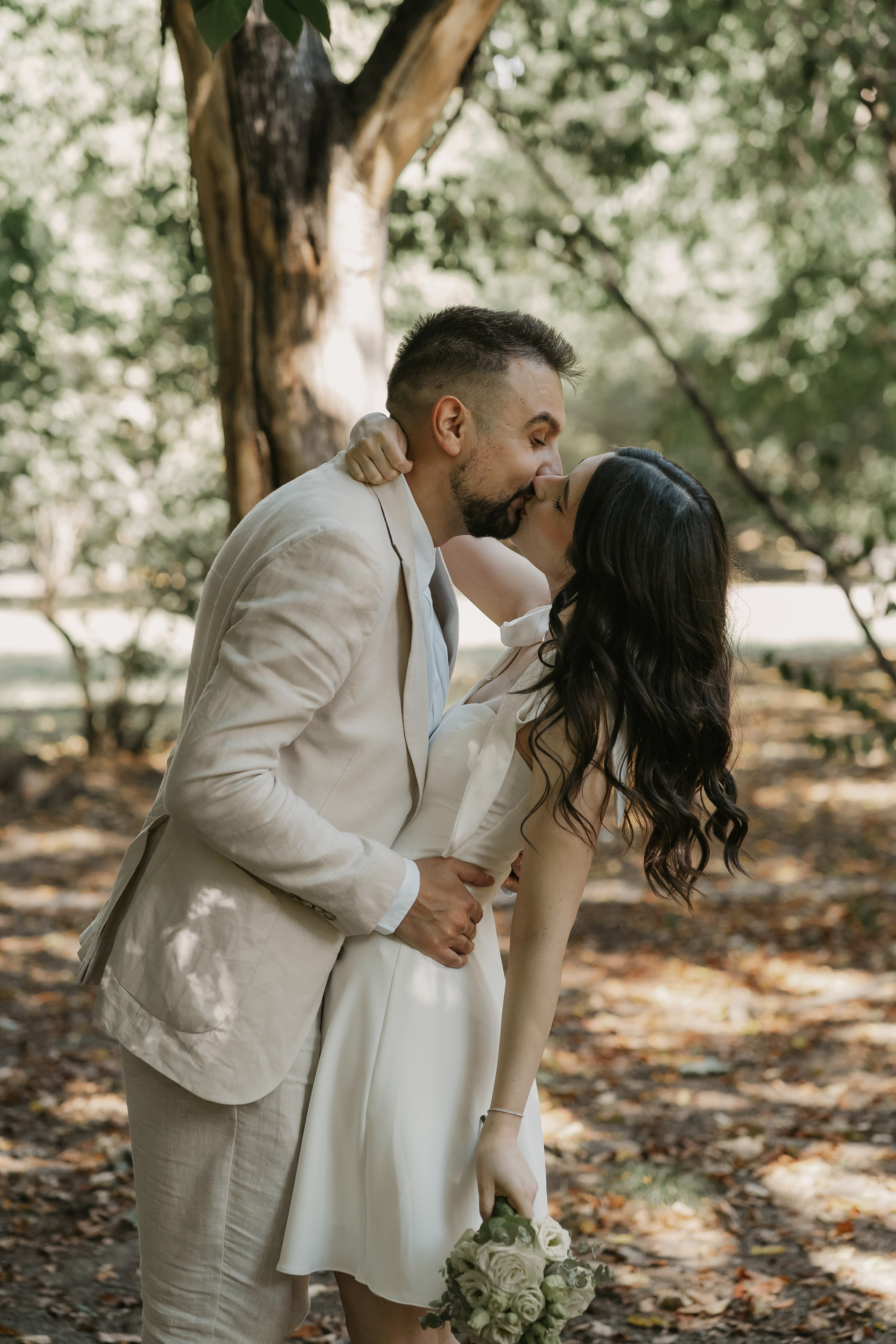 Diana & Mihai. Dara Lens | The art of remembering