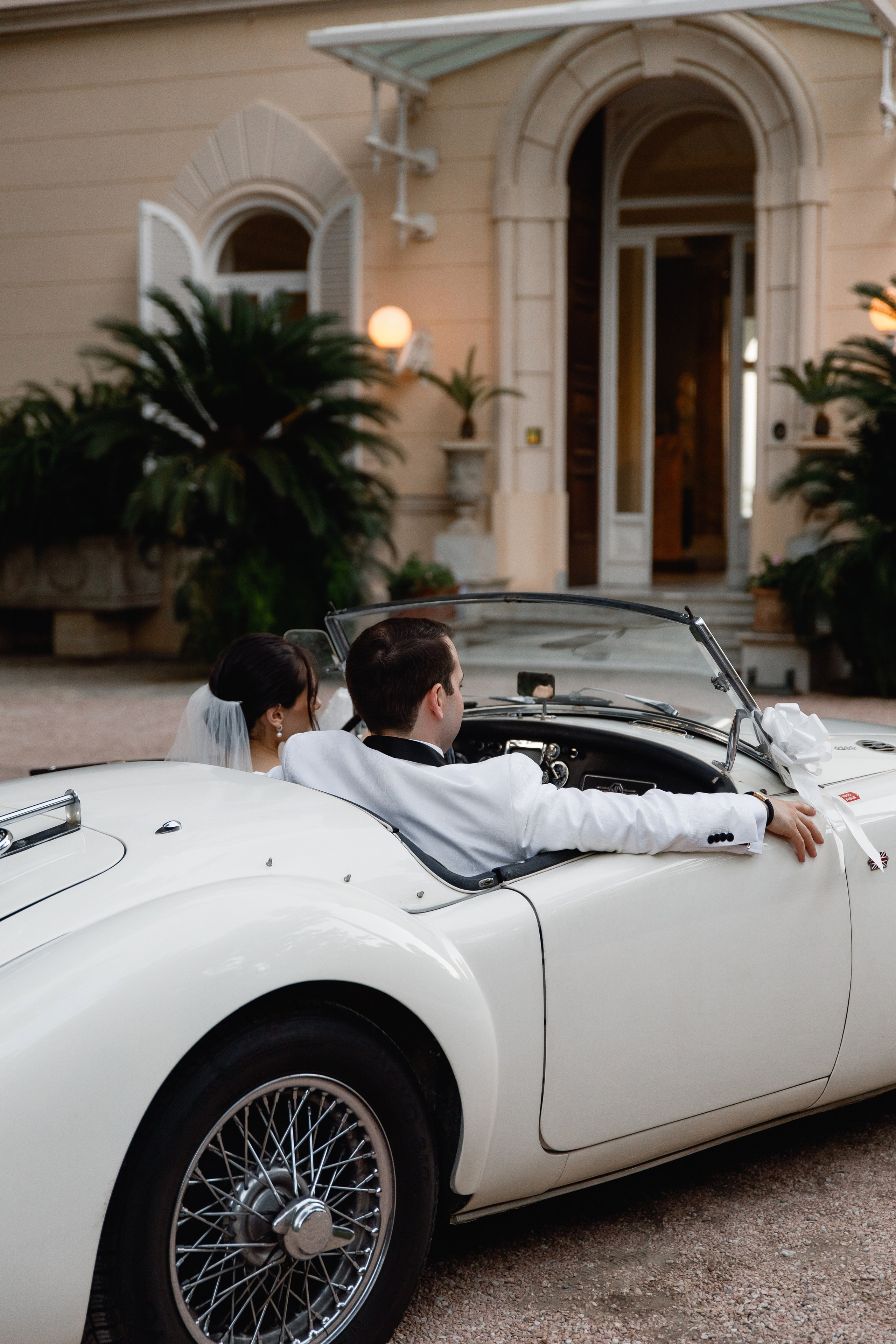 Wedding photographer Italy Rome, Tuscany, Lake Como, Sicily, Puglia. Wedding Photographer Rome Tuscany Como Sicily Puglia Amalfy Italy- Oksana Savenchuk