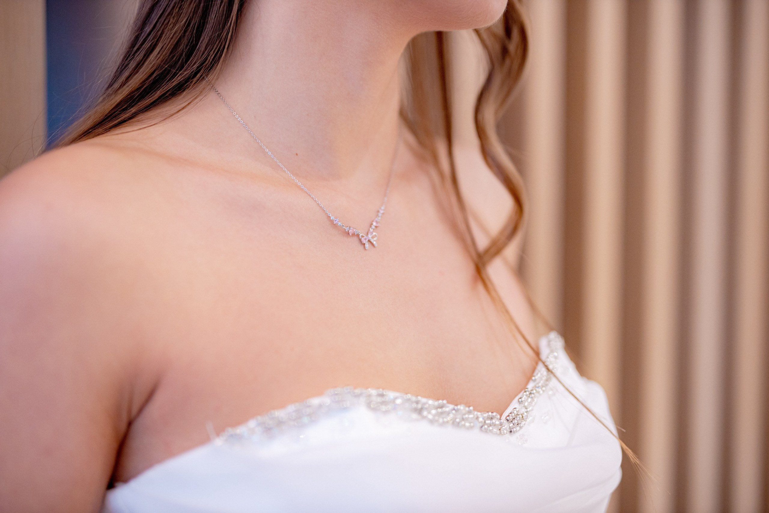 Marija 18. Rođendan. Marko Tucić Photography | Fotograf Zrenjanin