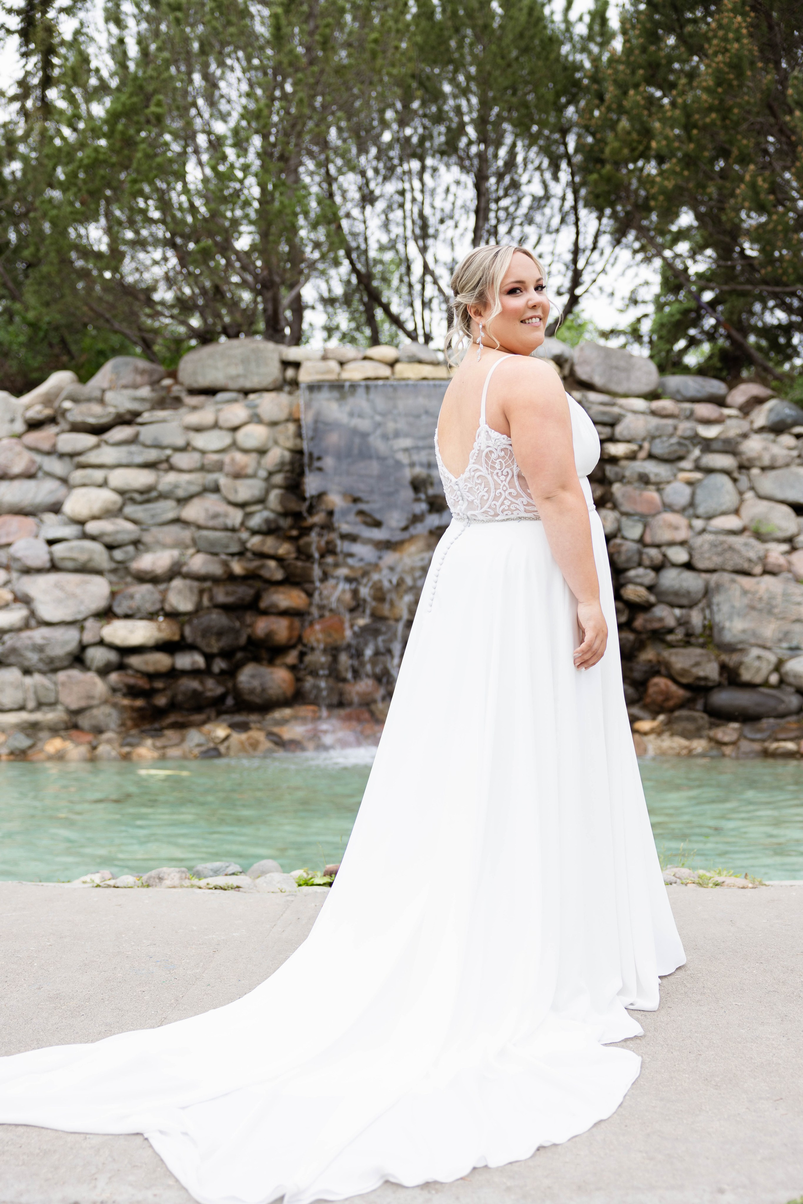 C&t. Wedding photography and videography in Regina, Saskatchewan