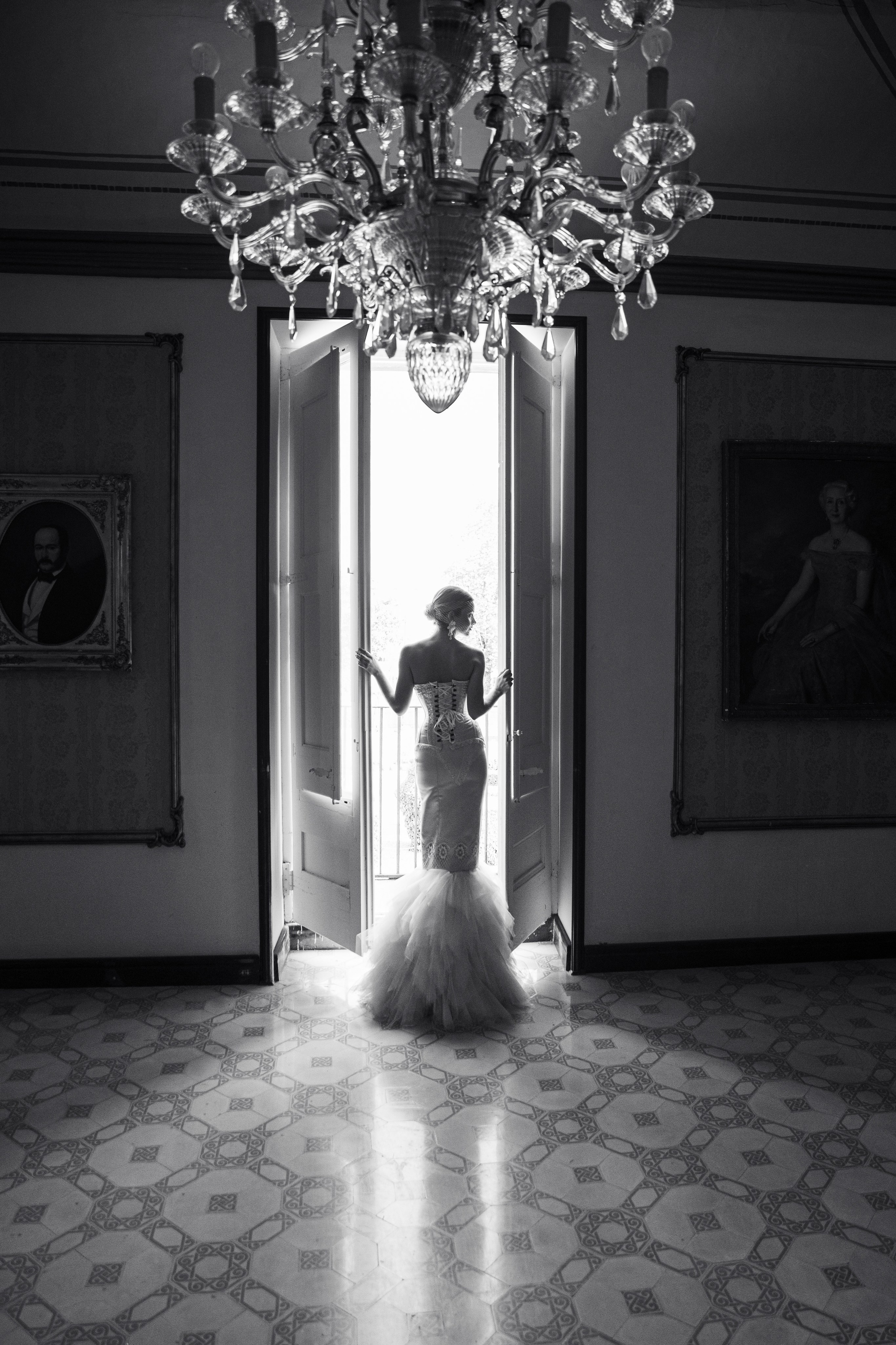 Wedding. Photographe Paris