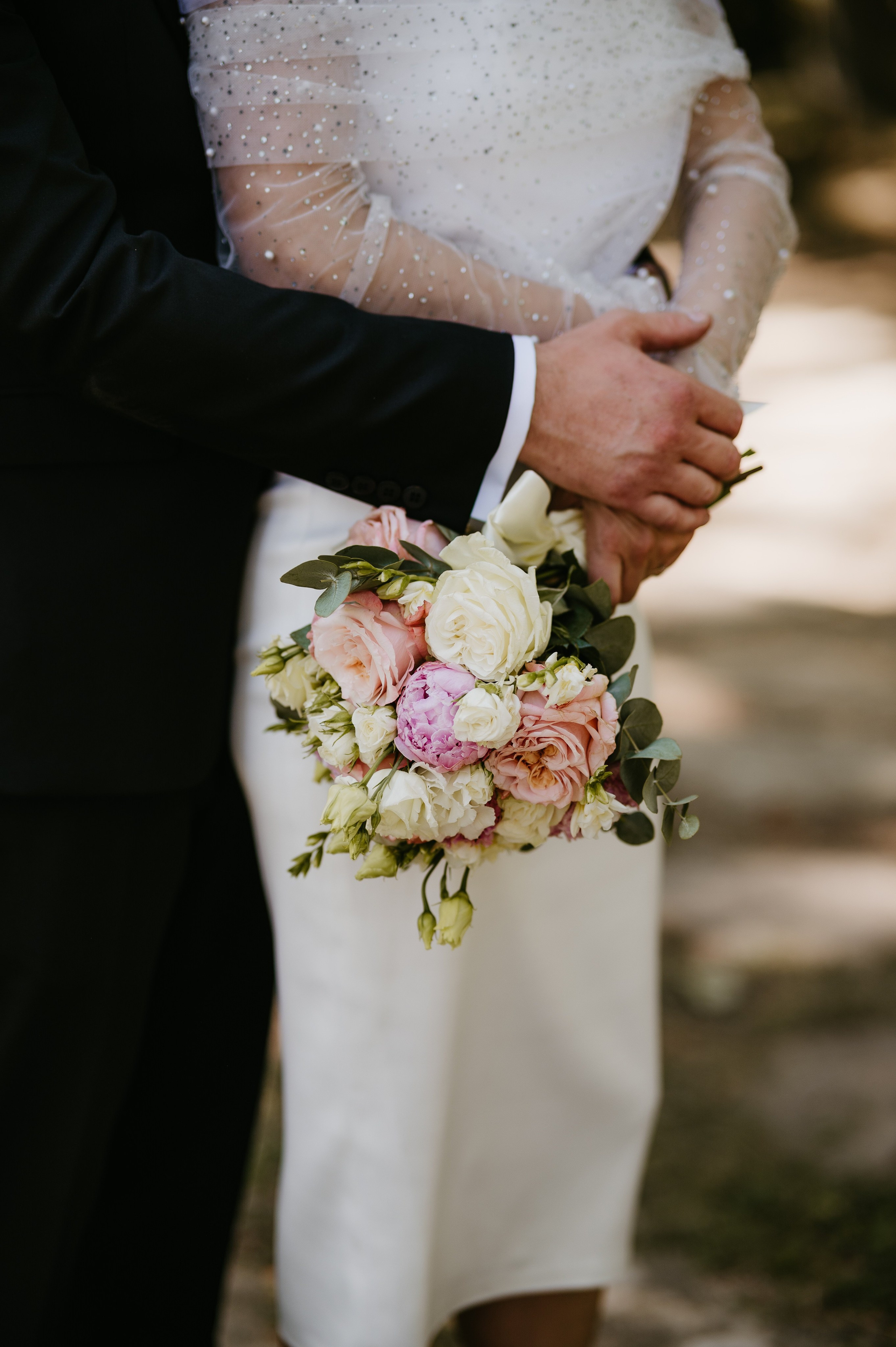 Ionut si Mihaela. Valentin Melen - fotograf de nunta 🤍