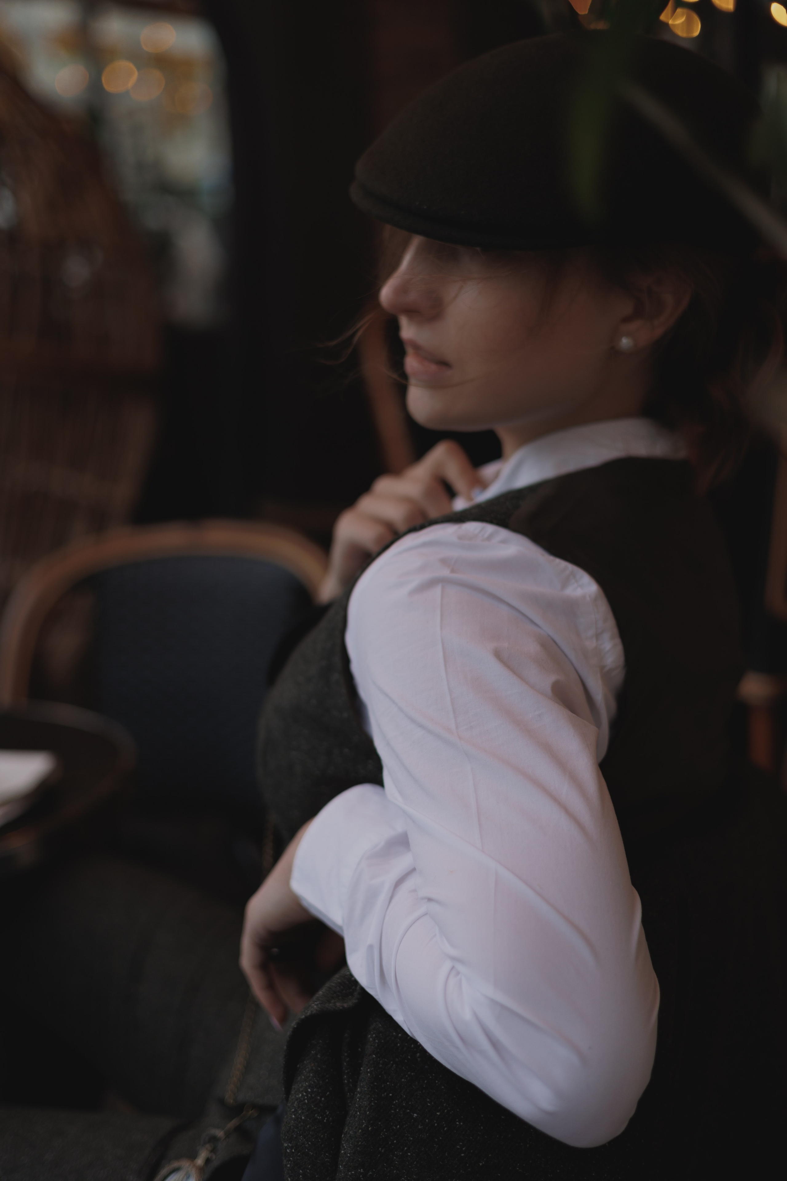 MILA. Photographe en Côte d’Azur