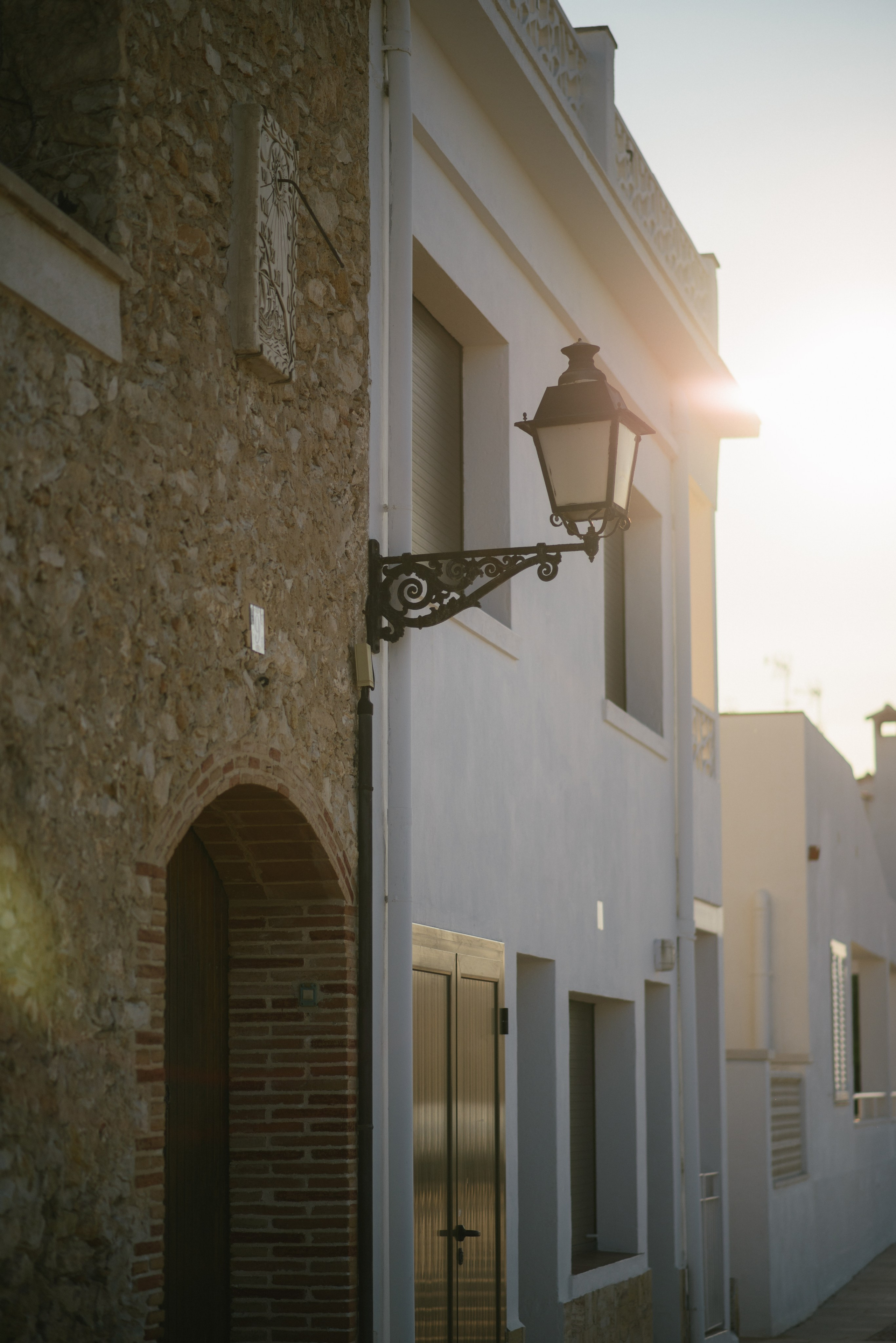 Oleg y Oxana, sesión de boda en Altafulla. Fotógrafo profesional Bilbao