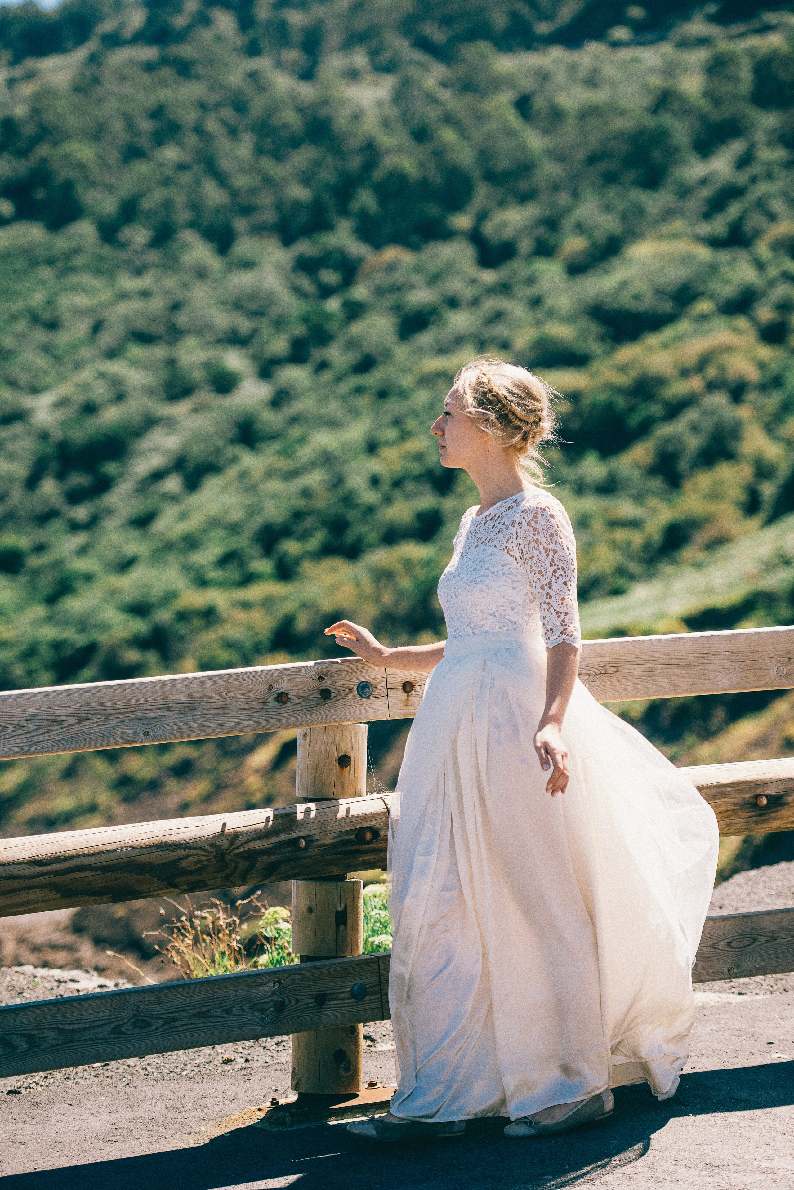 Una boda de ensueño en San Juan de Gaztelugatxe. Fotógrafo profesional Bilbao
