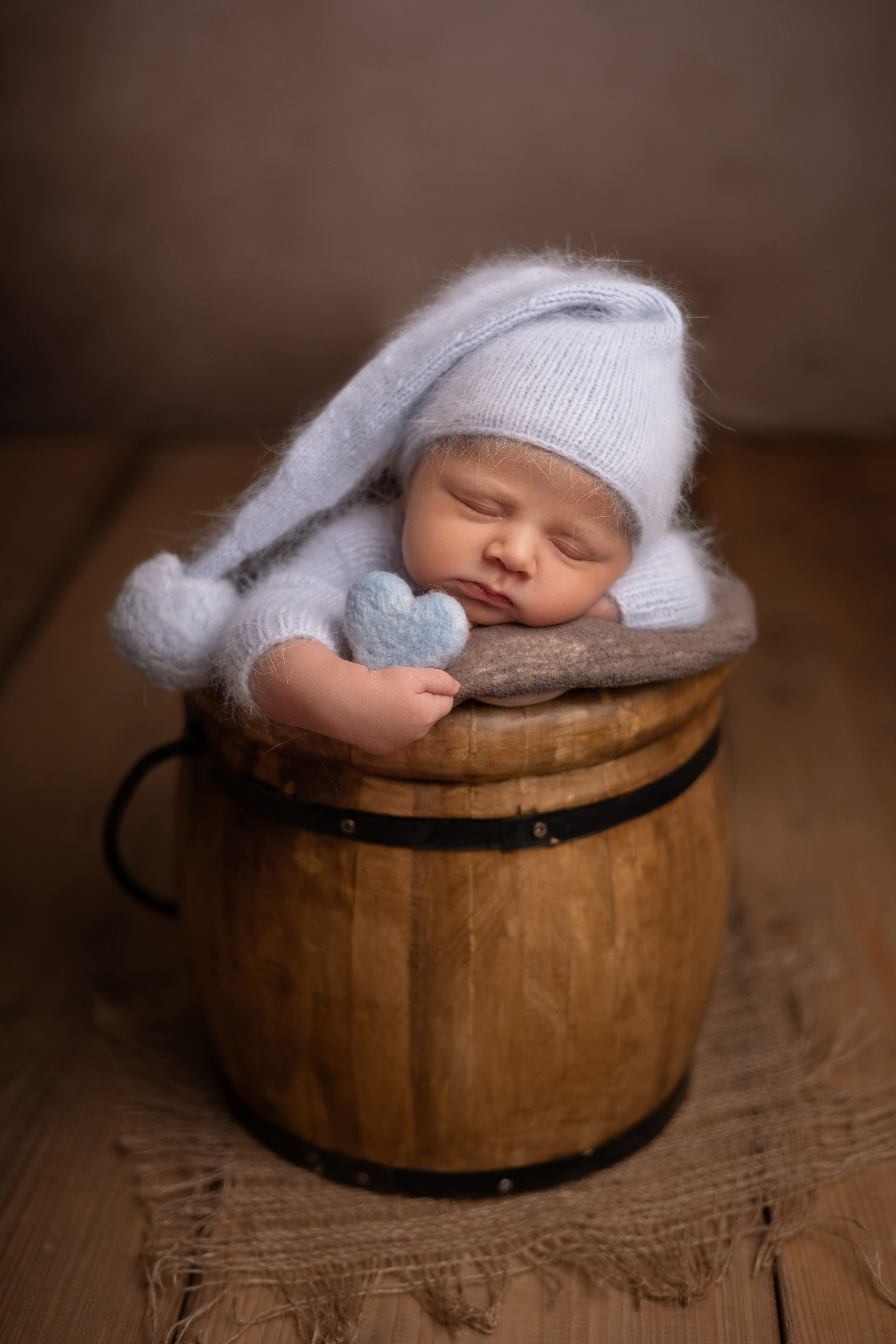 Babyfotograf hagen, Babyfotograf dortmund, babyfotograf lüdenscheid, babyfotograf schwerte, babyfotograf iserlohn, babyfotograf herdecke, babyfotograf ennepetal, babyfotograf mainerzhagen, babyfotograf gevelsberg, babyfotograf letmathe, babyfotograf hamm, Fotostudio Hagen, fotostudio iserlohn, fotostudio lüdenscheid, fotostudio iderlohn, fotostudio dortmund, fotostudio ennepetal, fotostudio hamm, fotostudio schwerte, Babyfotoshooting dortmund, Babyfotoshooting Hagen, babyfotoshooting hamm, babyfotoshooting lüdenscheid, babyfotoshooting iserlohn, babyfotoshooting schwerte, babyfotoshooting menden, babyfotoshooting hemer, babyfotograf hemer, babygalerie dortmund, babygalerie lüdenscheid, babyfotoshooting essen, babygalerie bethanien iserlohn, berglandklinik lüdenscheid babyfotos, babygalerie lüdenscheid, passbilder hagen