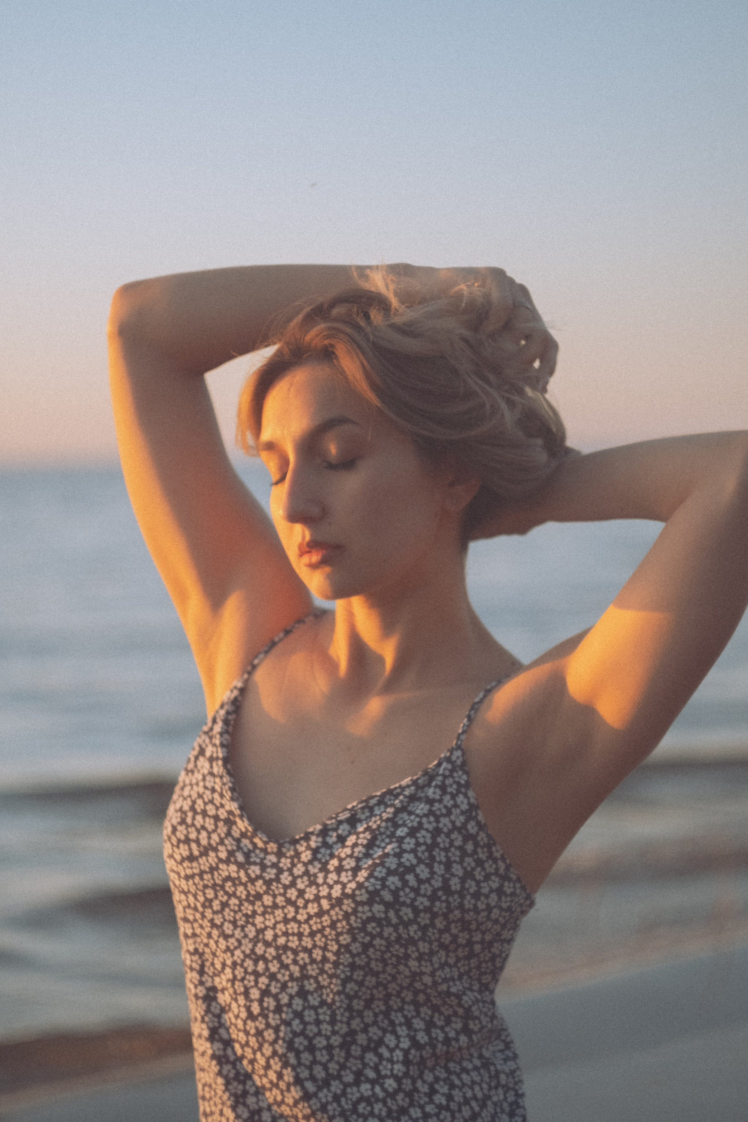 Nikita Pavlov, Photographer — Vienna, Austria