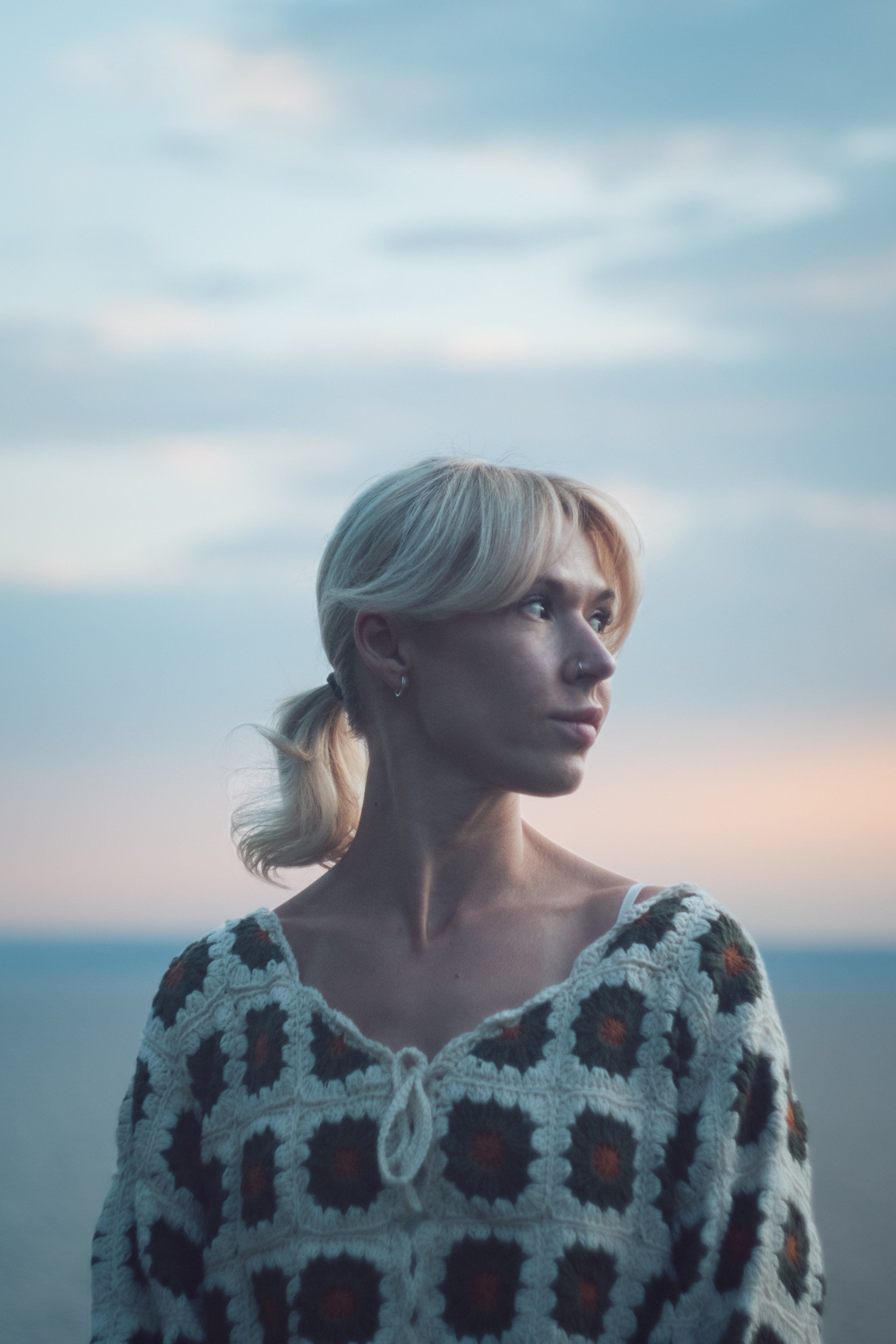 Nikita Pavlov, Photographer — Vienna, Austria